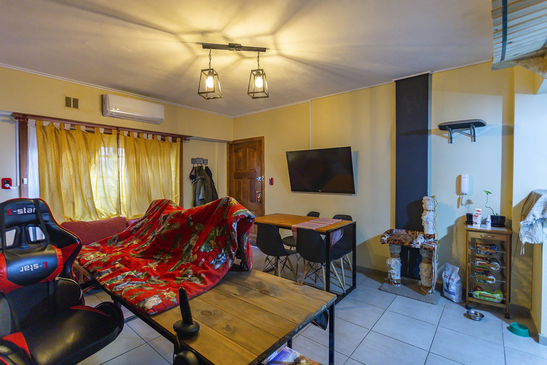 ARENALES al 1100 Piso PB 8