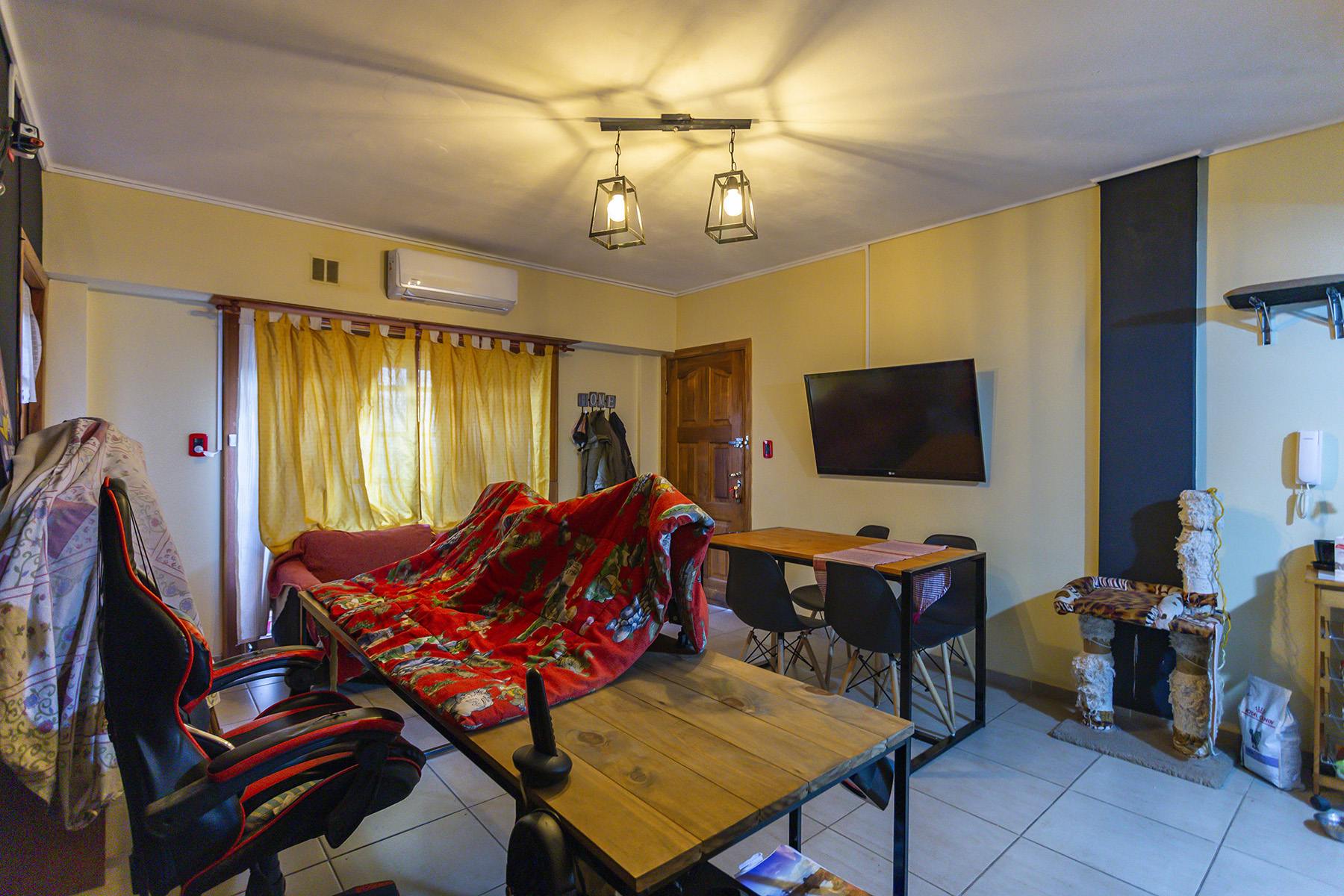 ARENALES al 1100 Piso PB 9