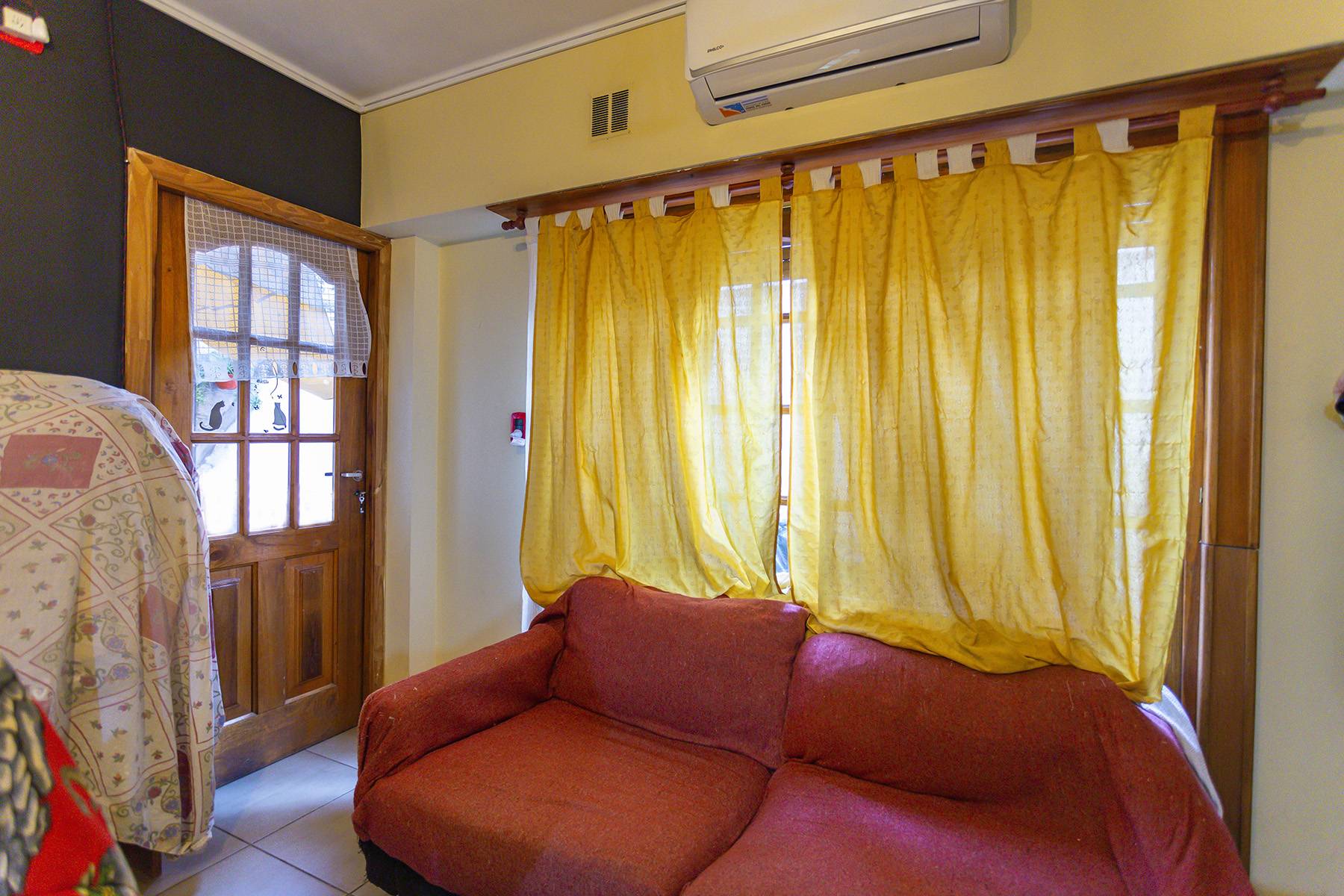 ARENALES al 1100 Piso PB 11