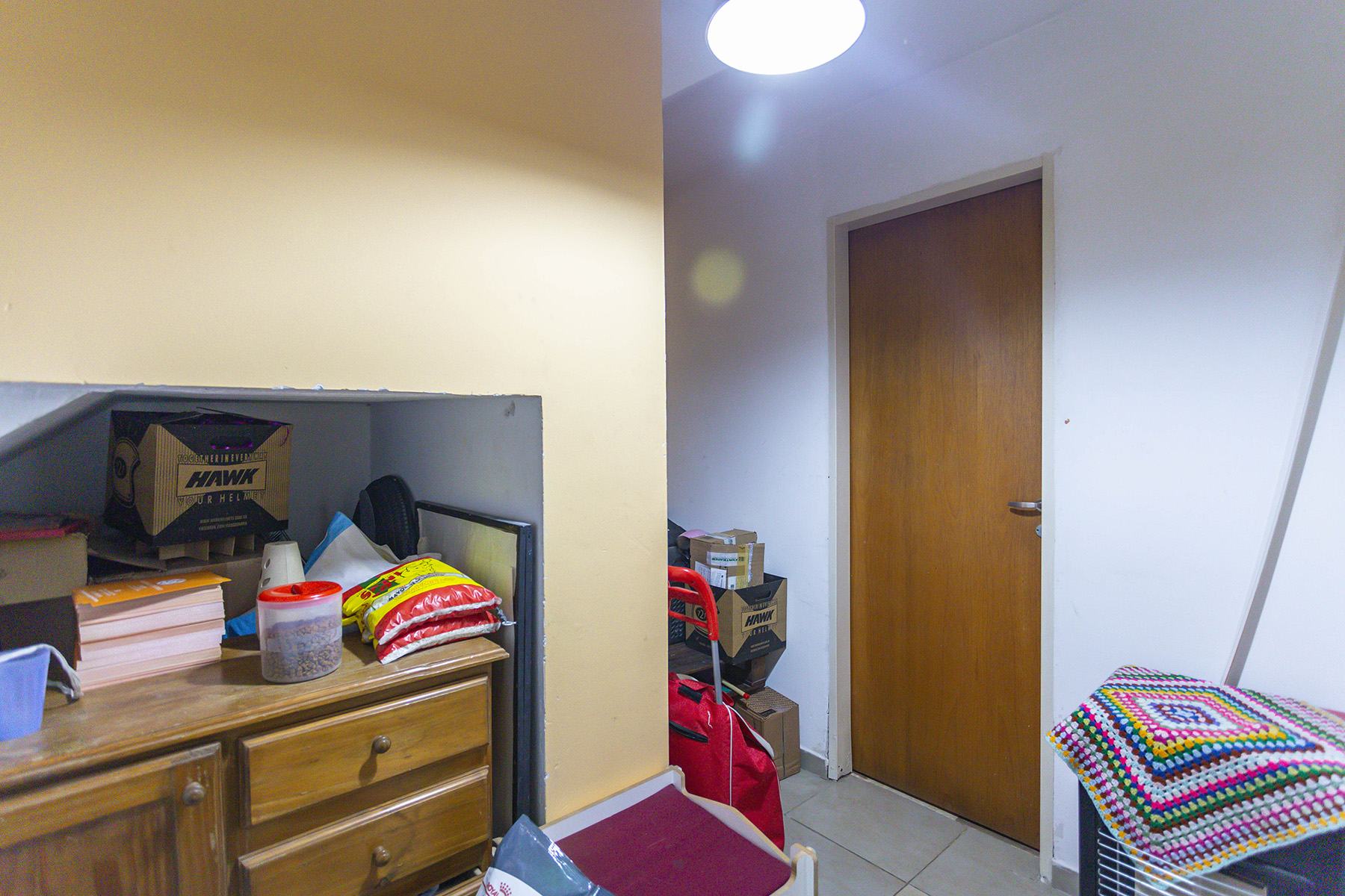 ARENALES al 1100 Piso PB 21