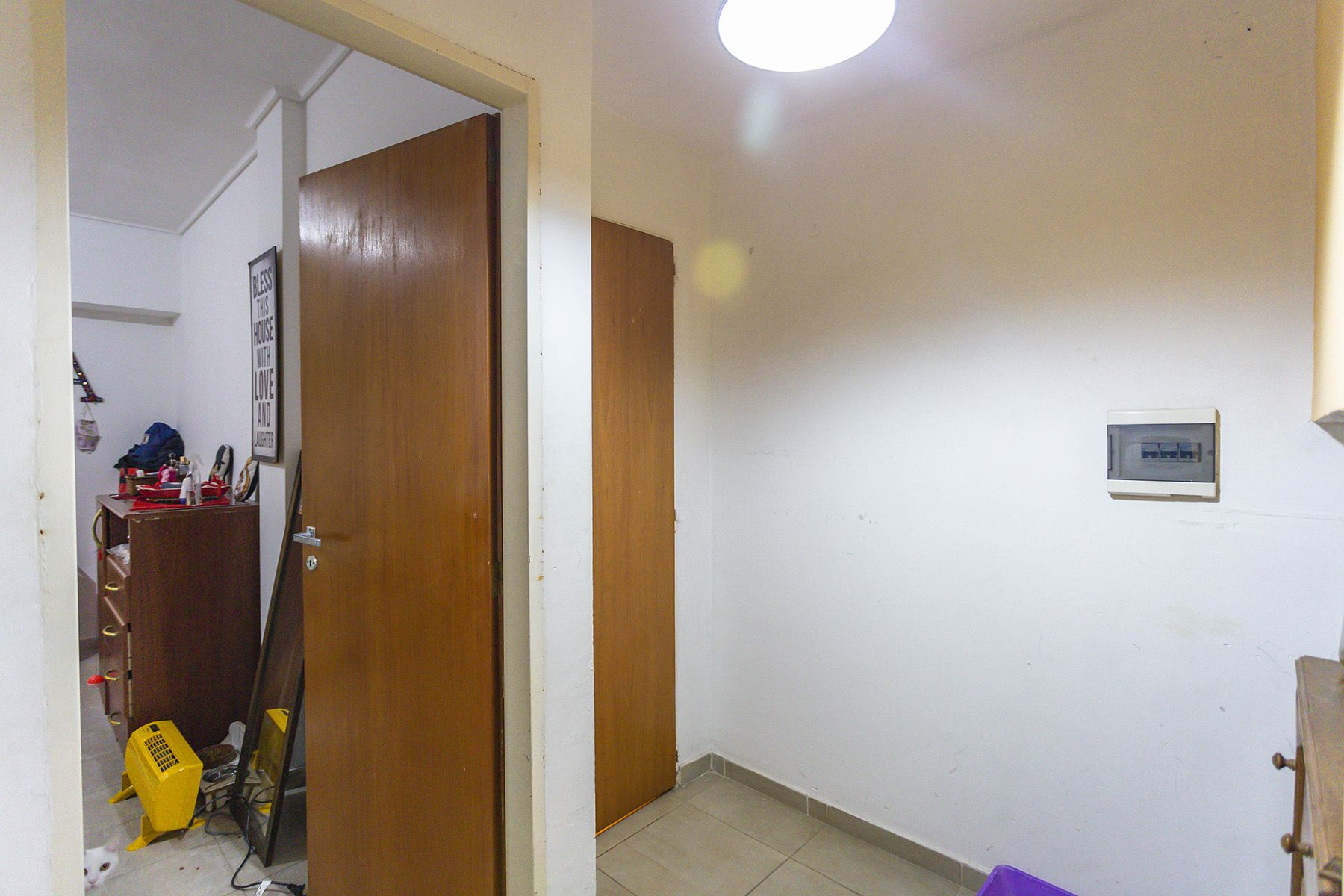 ARENALES al 1100 Piso PB 23