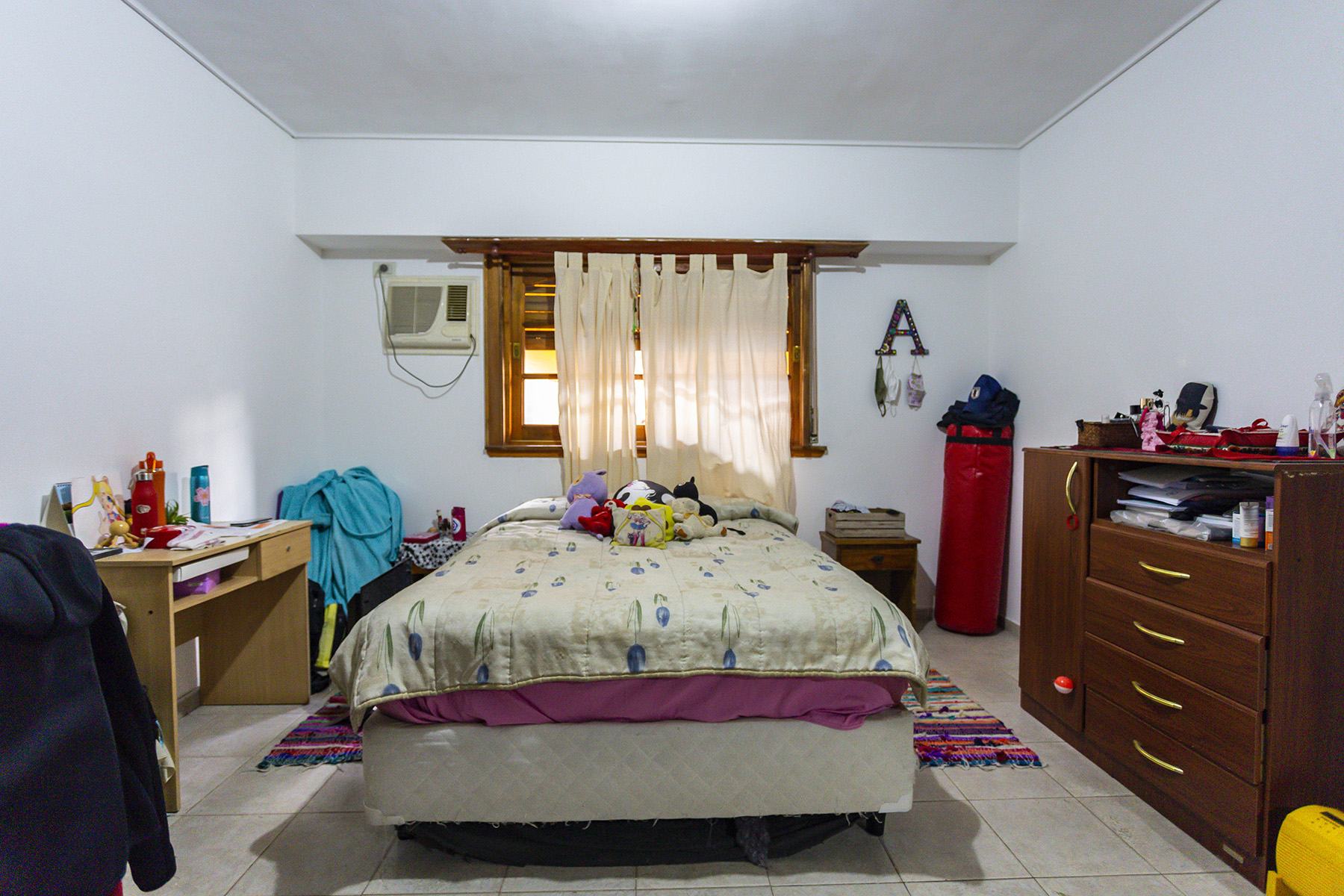 ARENALES al 1100 Piso PB 25