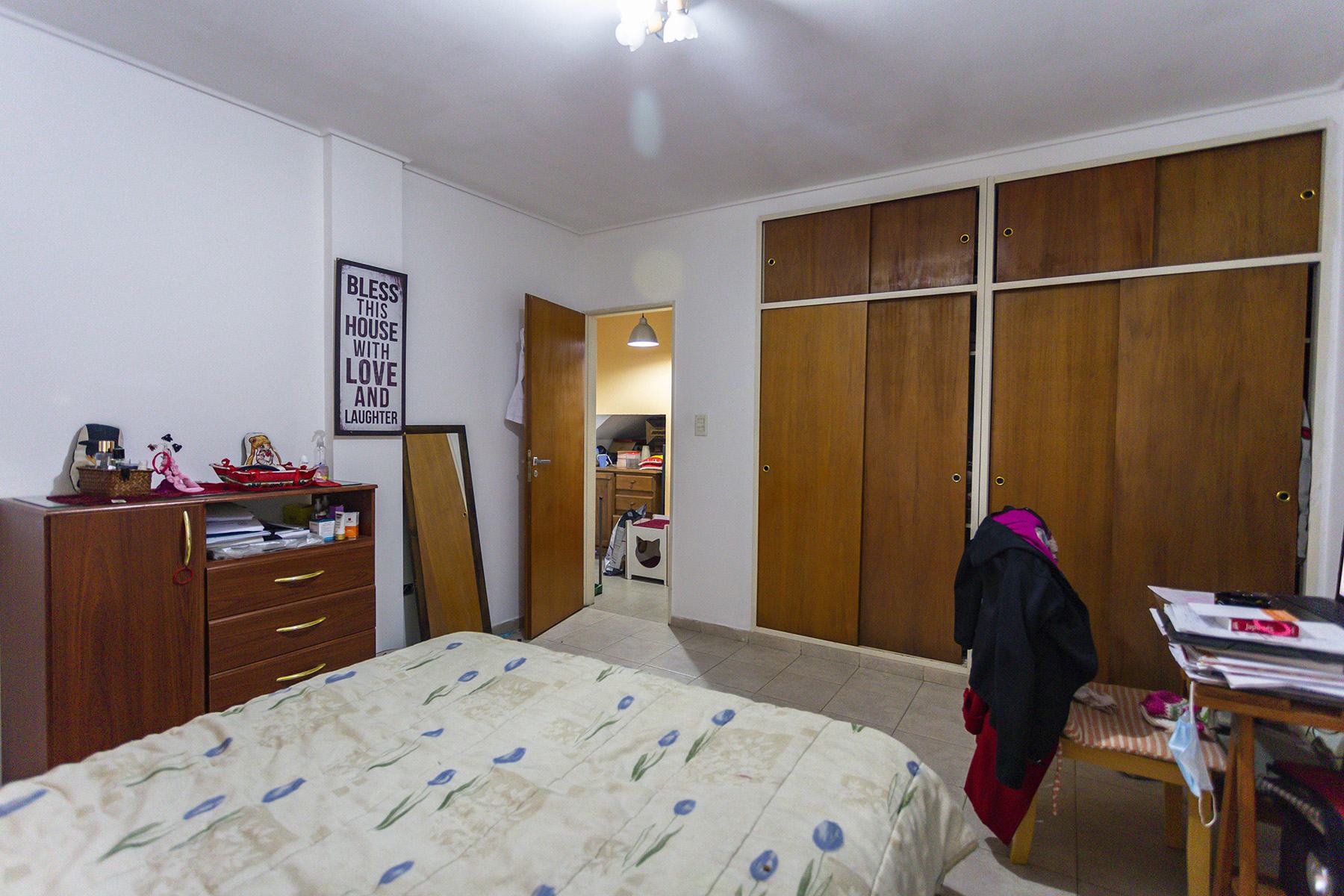 ARENALES al 1100 Piso PB 28