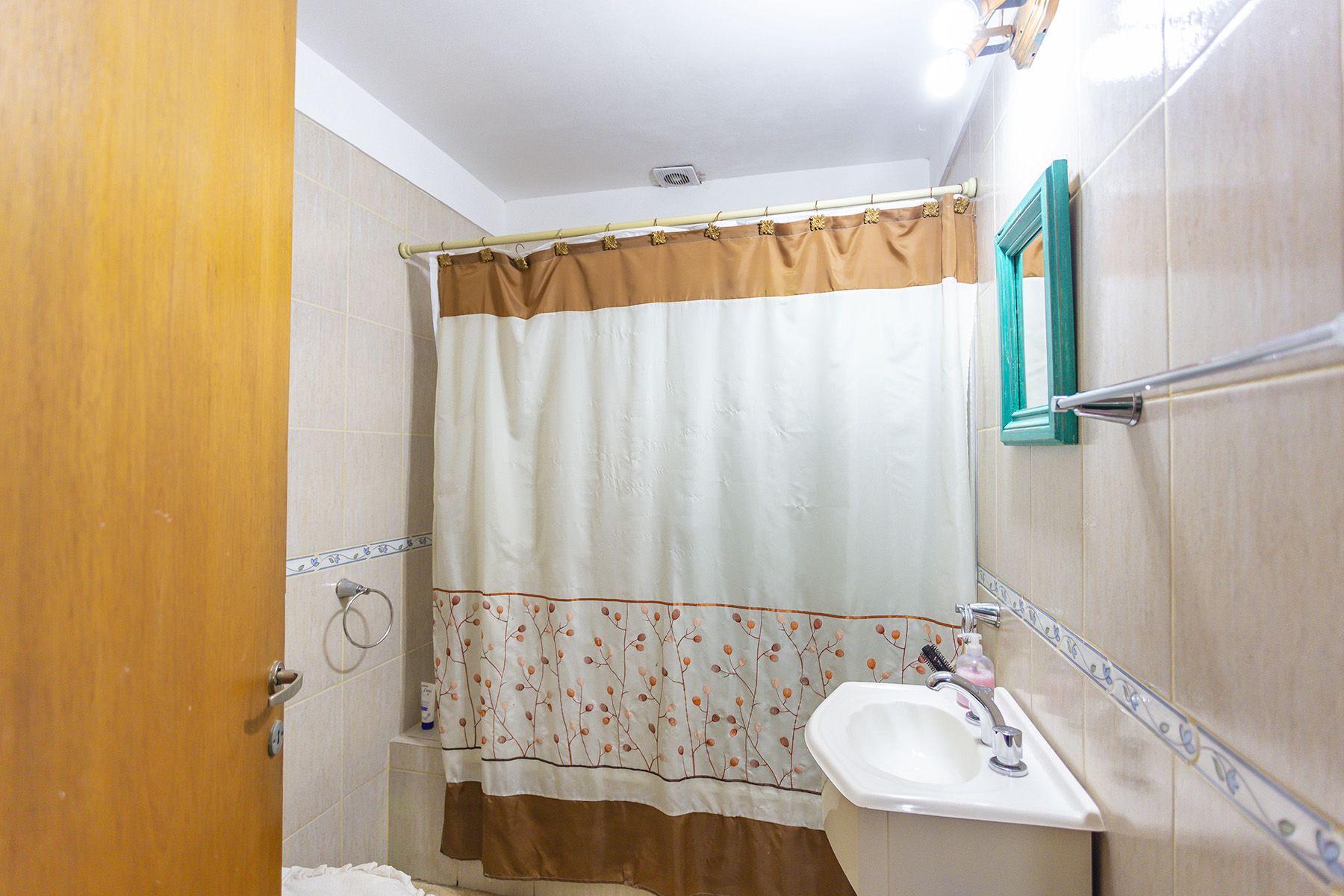 ARENALES al 1100 Piso PB 31