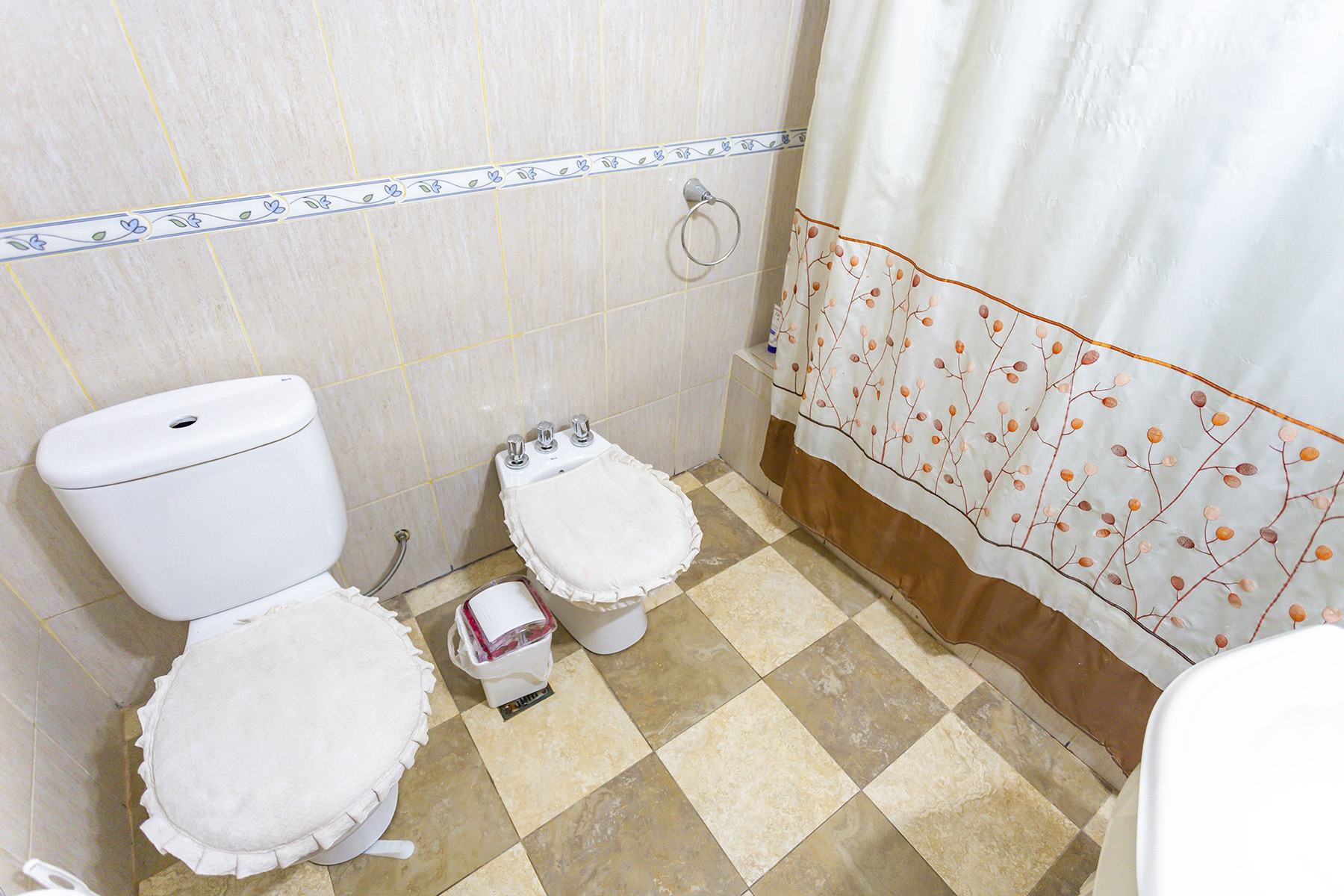 ARENALES al 1100 Piso PB 32