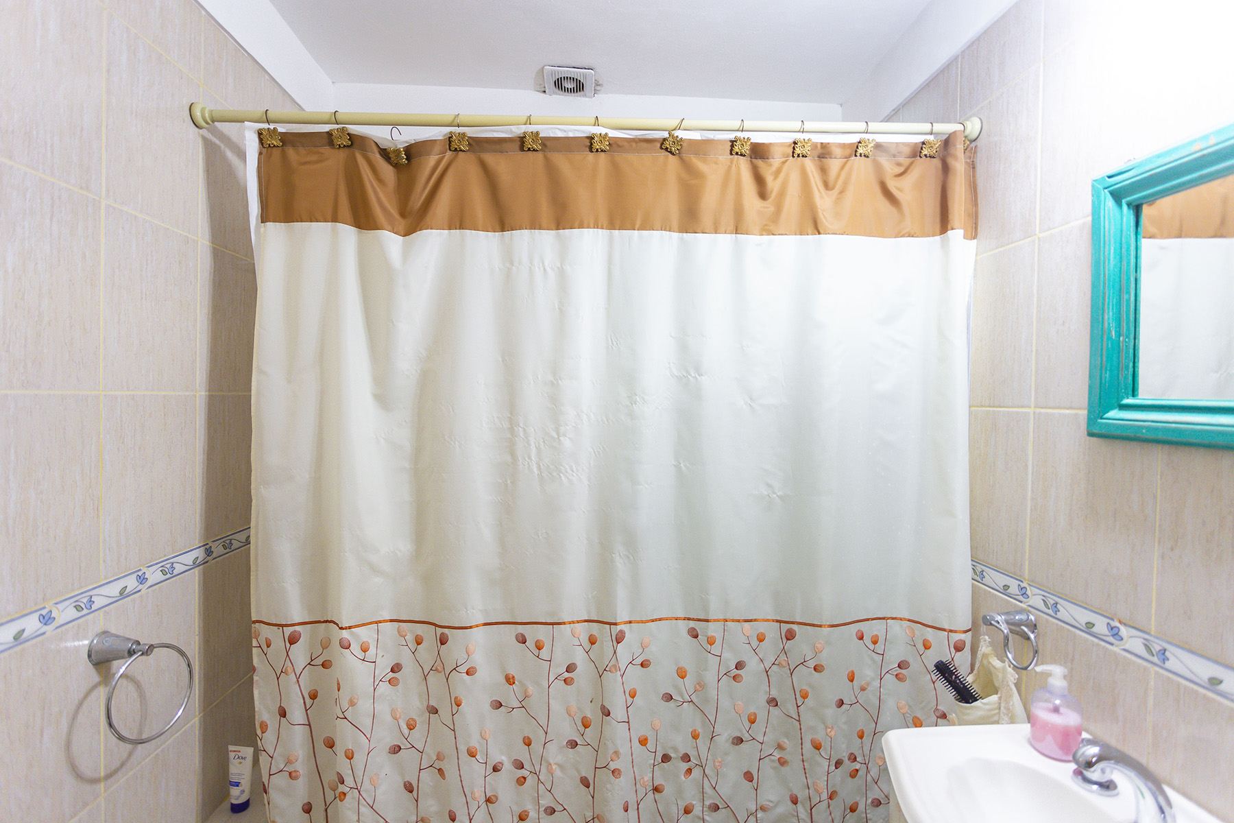 ARENALES al 1100 Piso PB 33