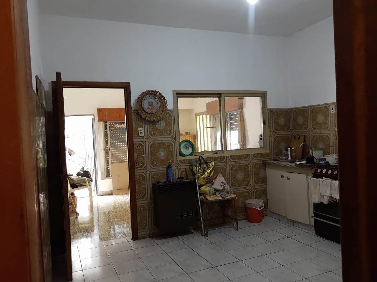 GUTIERREZ, JUAN MARIA al 1300 4