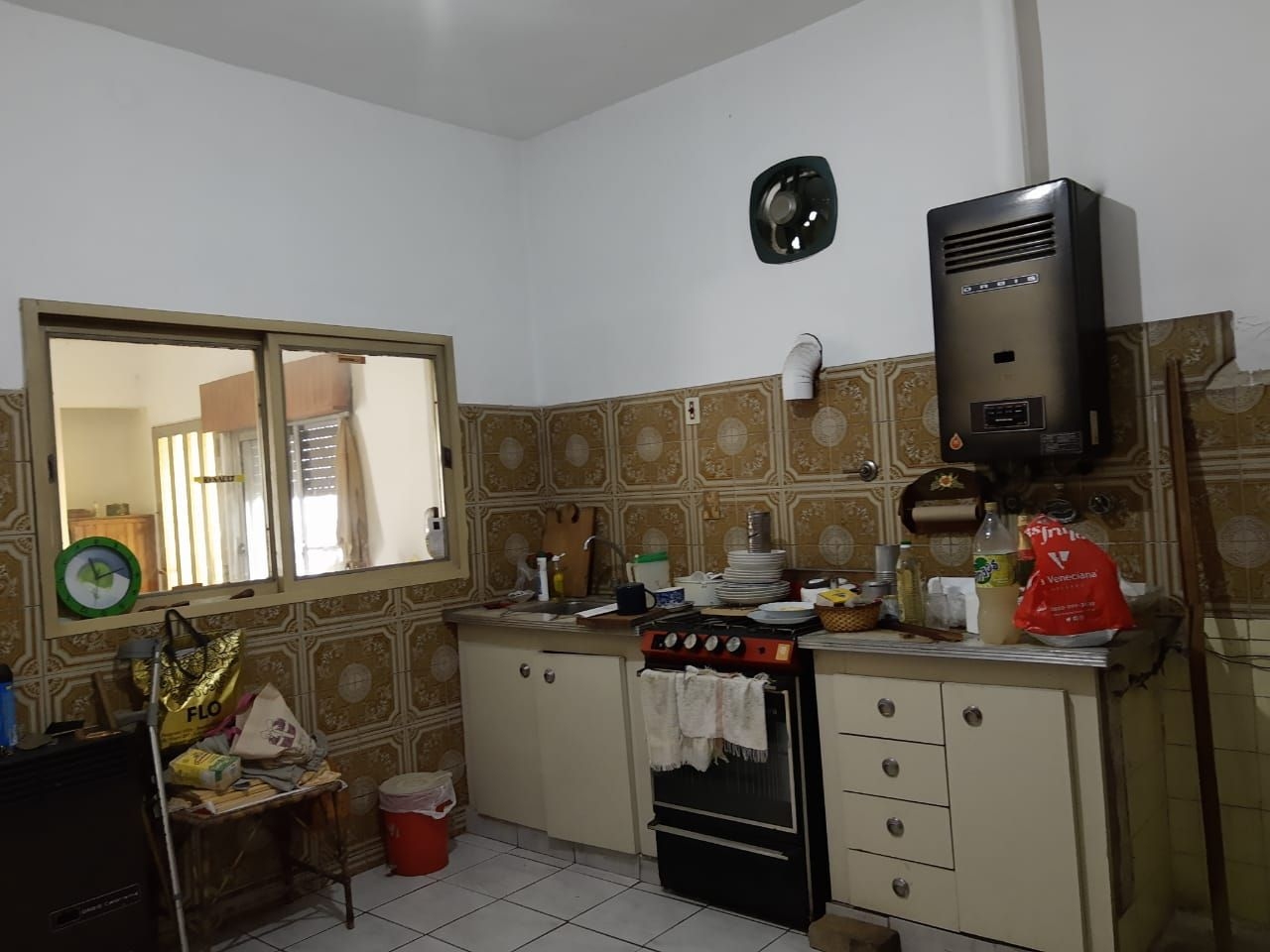 GUTIERREZ, JUAN MARIA al 1300 5