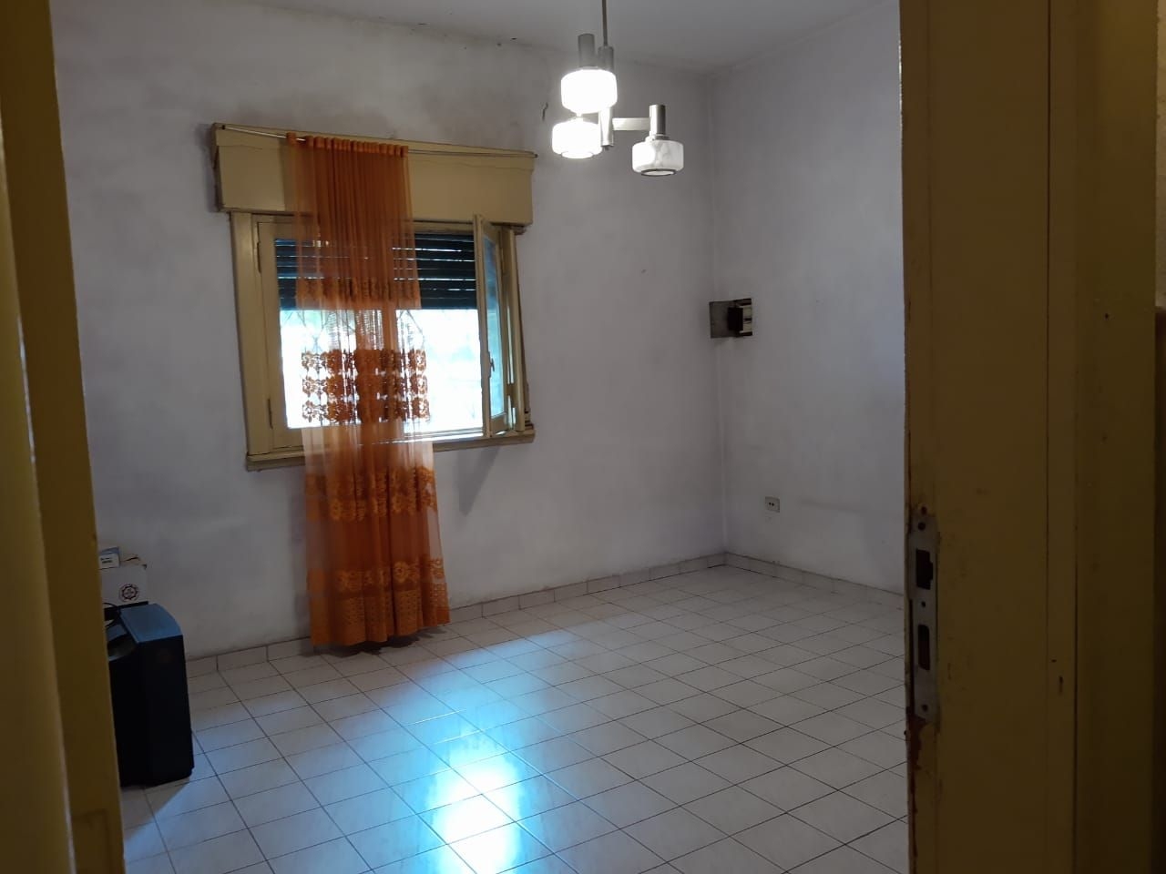 GUTIERREZ, JUAN MARIA al 1300 6