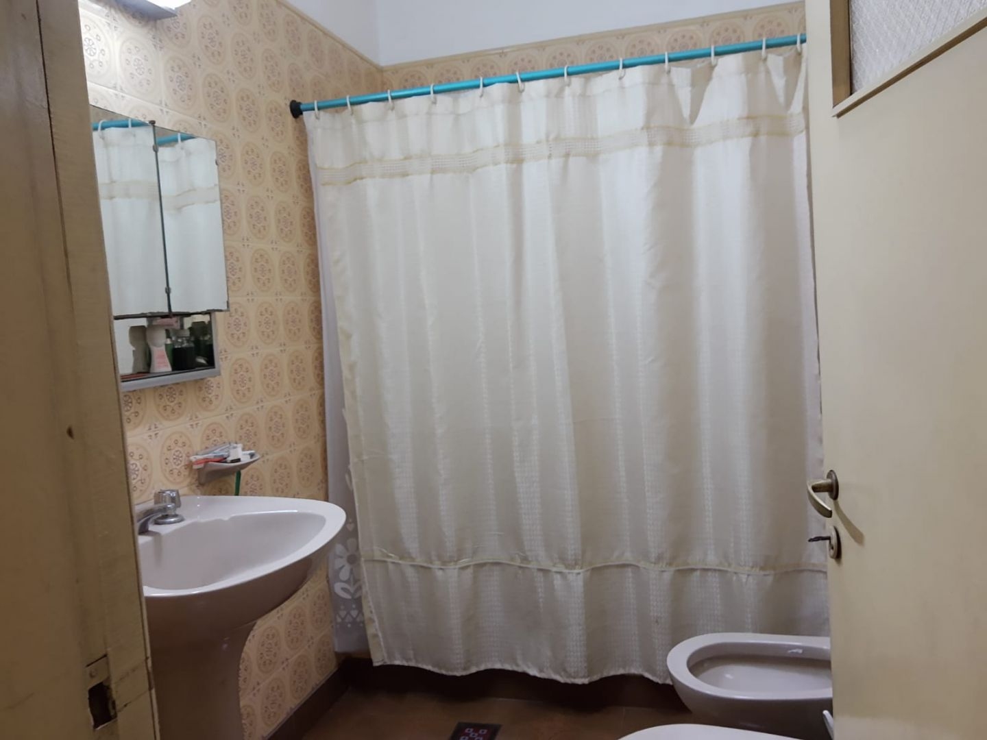 GUTIERREZ, JUAN MARIA al 1300 9