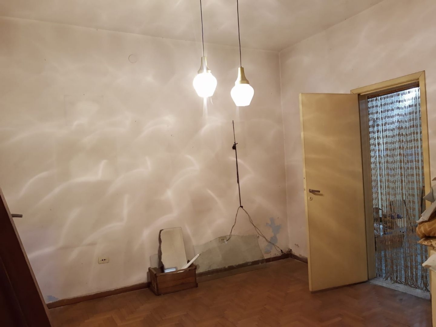 GUTIERREZ, JUAN MARIA al 1300 10