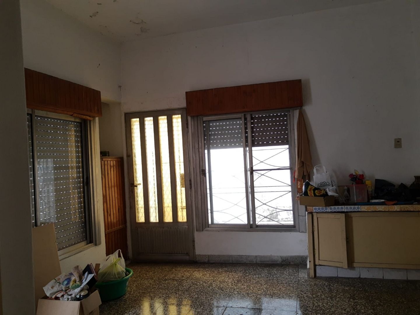 GUTIERREZ, JUAN MARIA al 1300 11