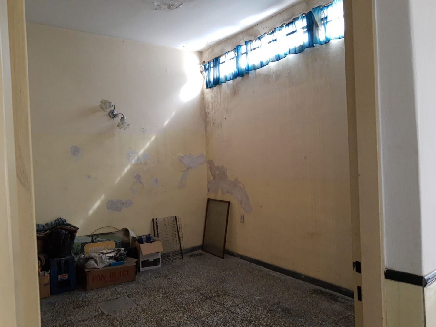 GUTIERREZ, JUAN MARIA al 1300 12