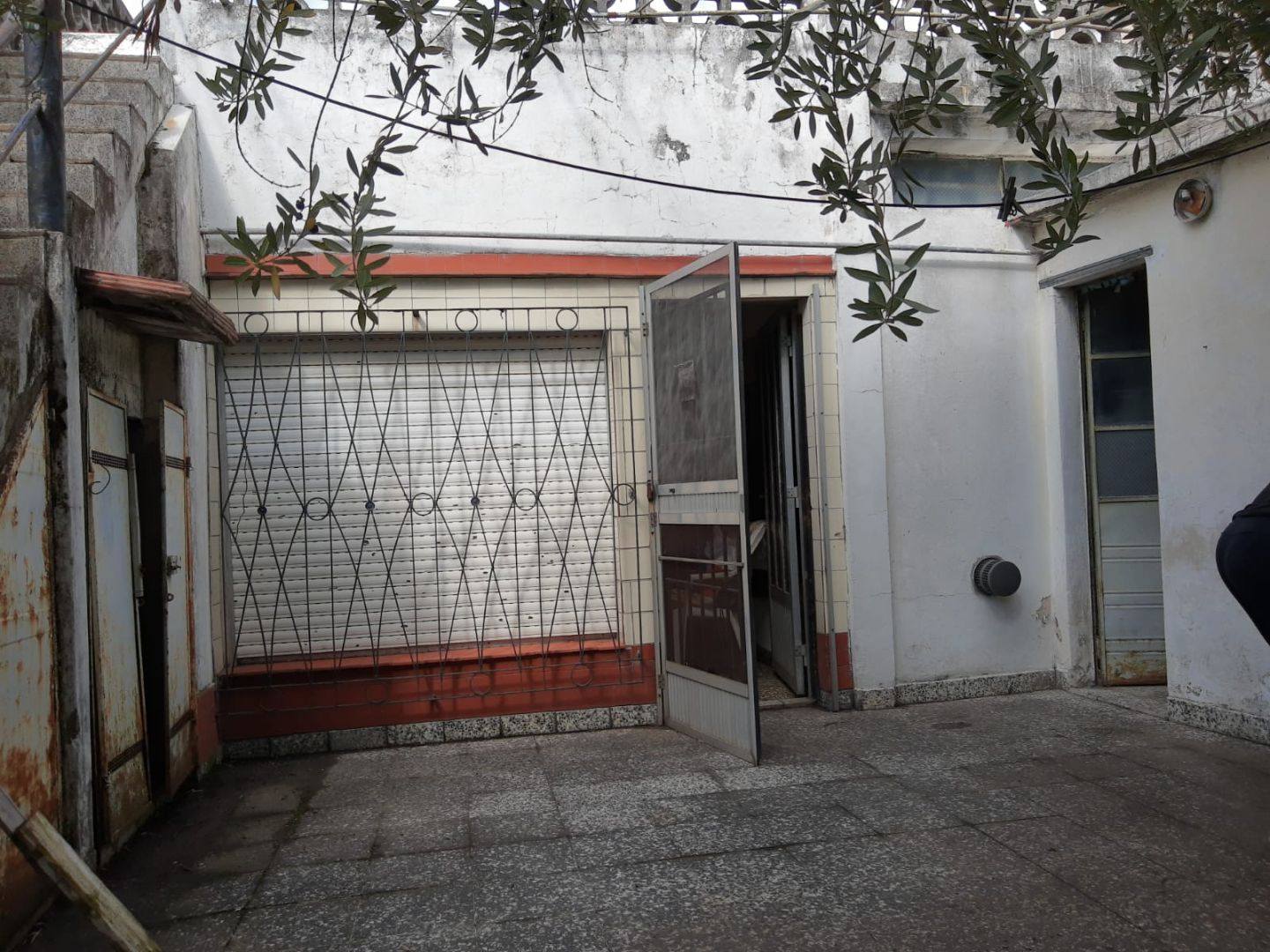 GUTIERREZ, JUAN MARIA al 1300 15