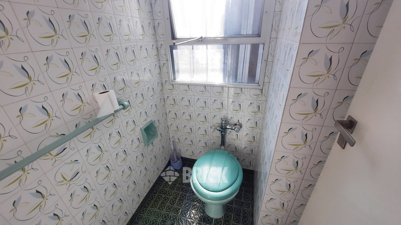 CIUDAD DE LA PAZ al 800 Piso 1 9