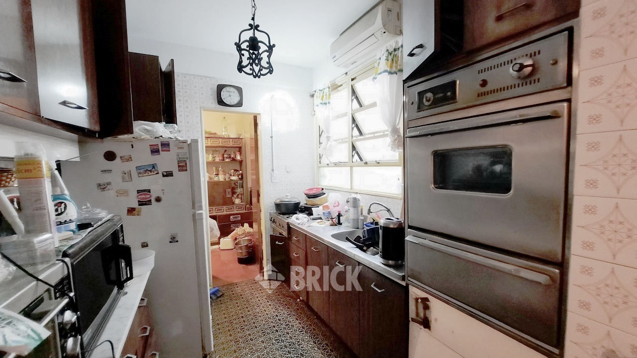 CIUDAD DE LA PAZ al 800 Piso 1 23