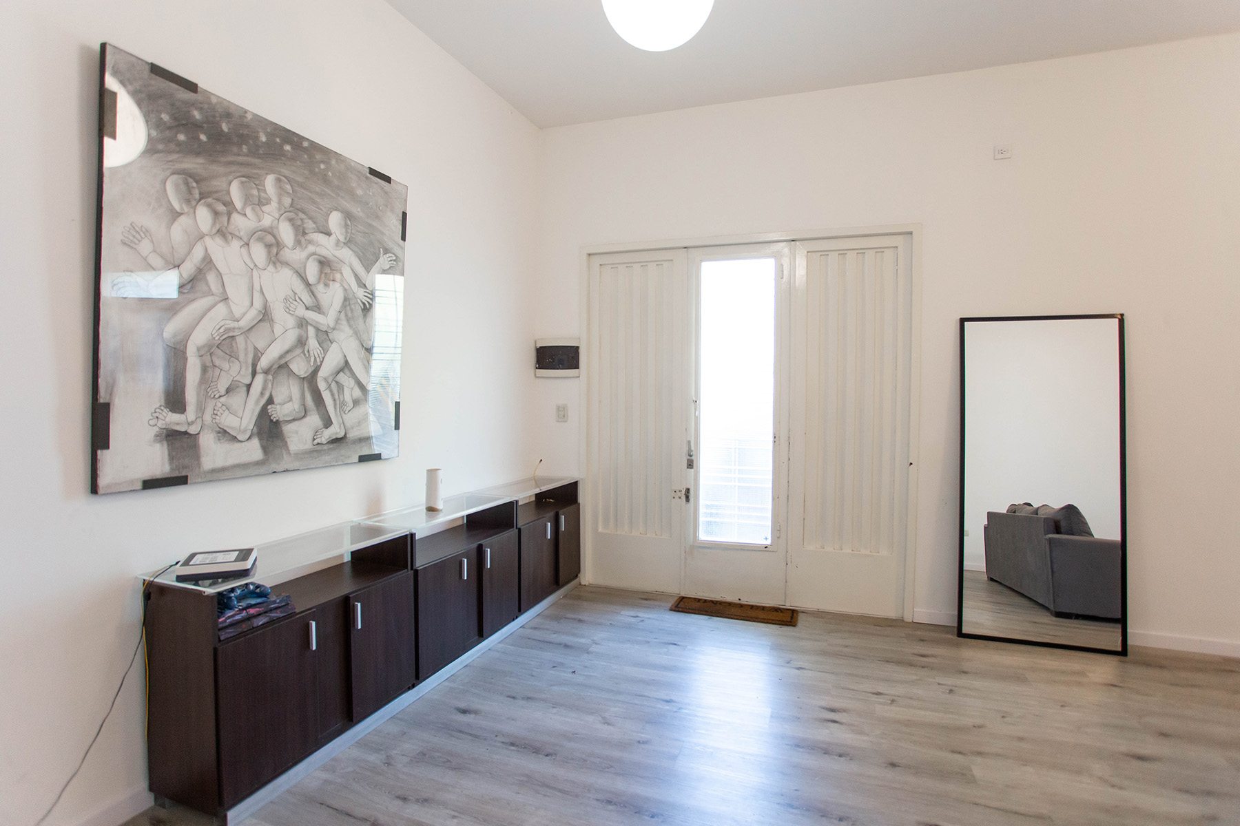 FELIX DE AZARA al 900 2