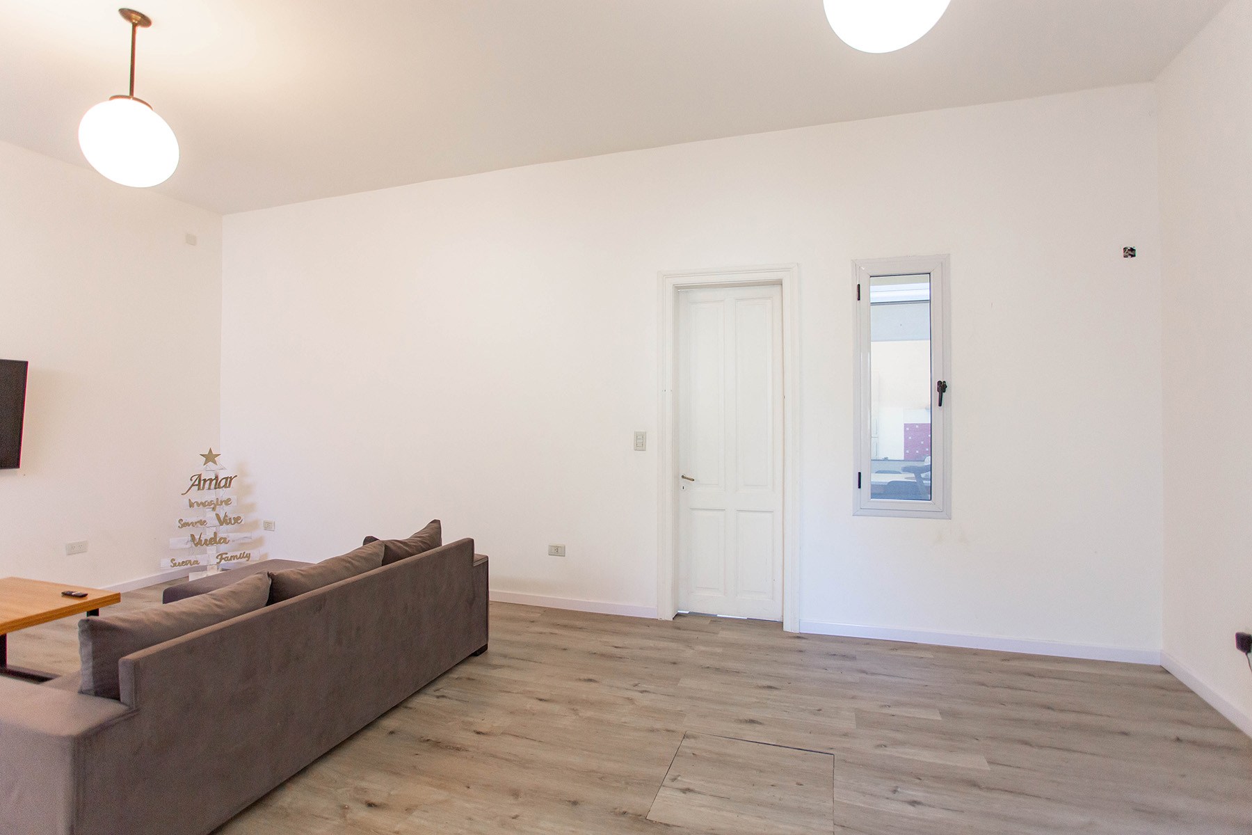 FELIX DE AZARA al 900 7