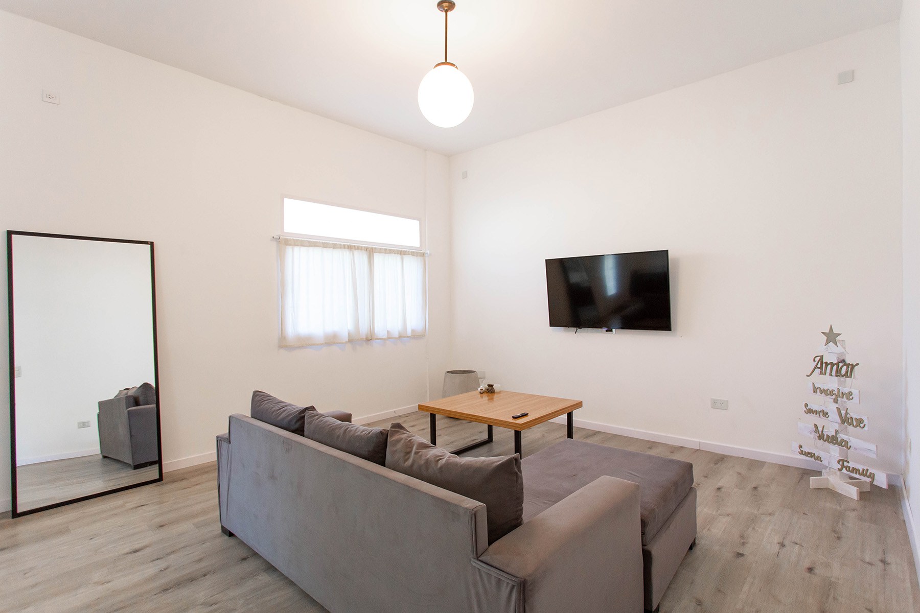 FELIX DE AZARA al 900 12