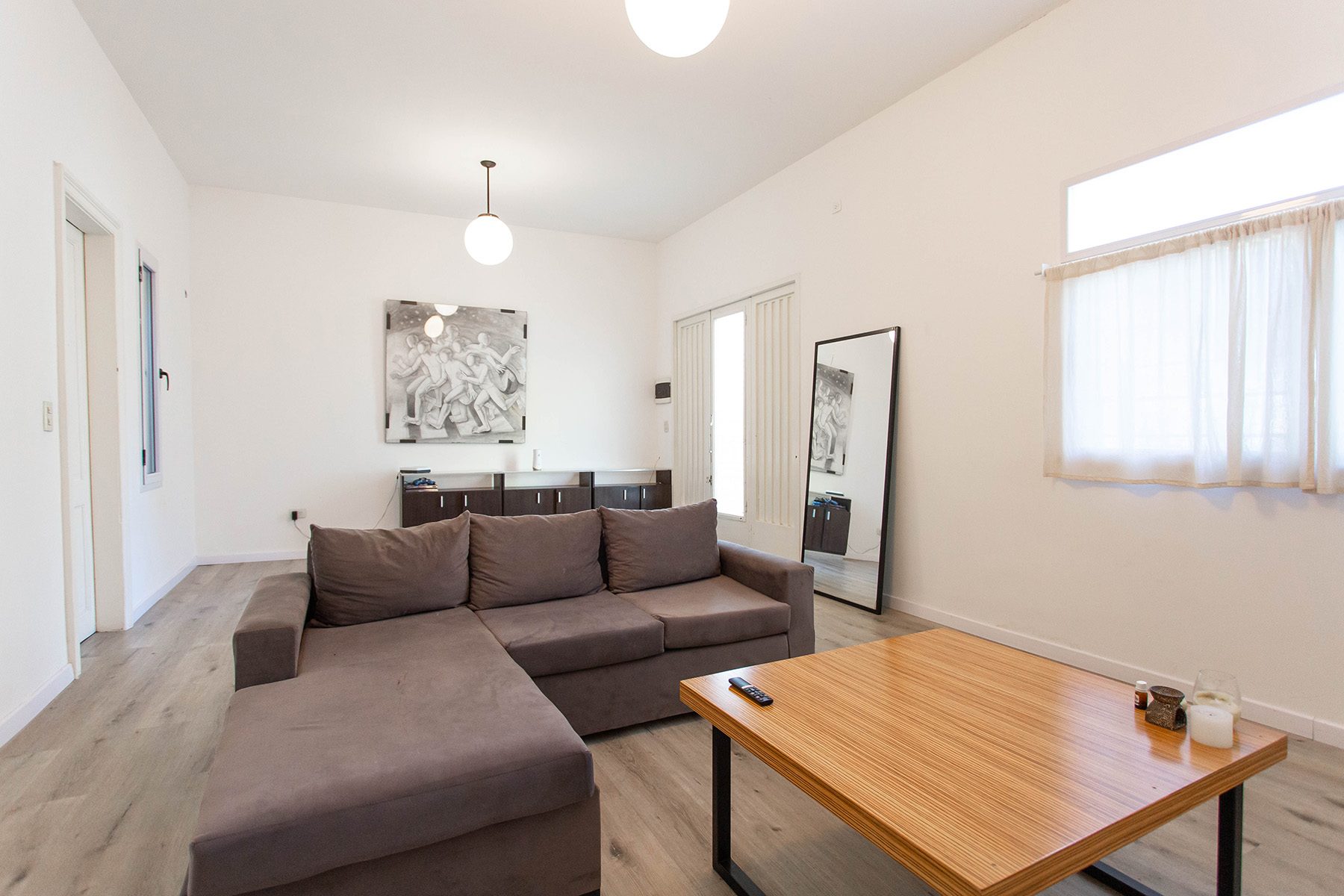 FELIX DE AZARA al 900 13