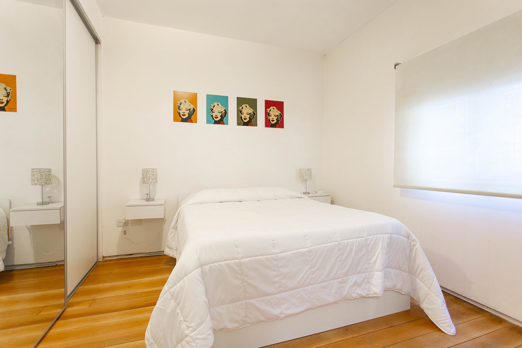 FELIX DE AZARA al 900 34