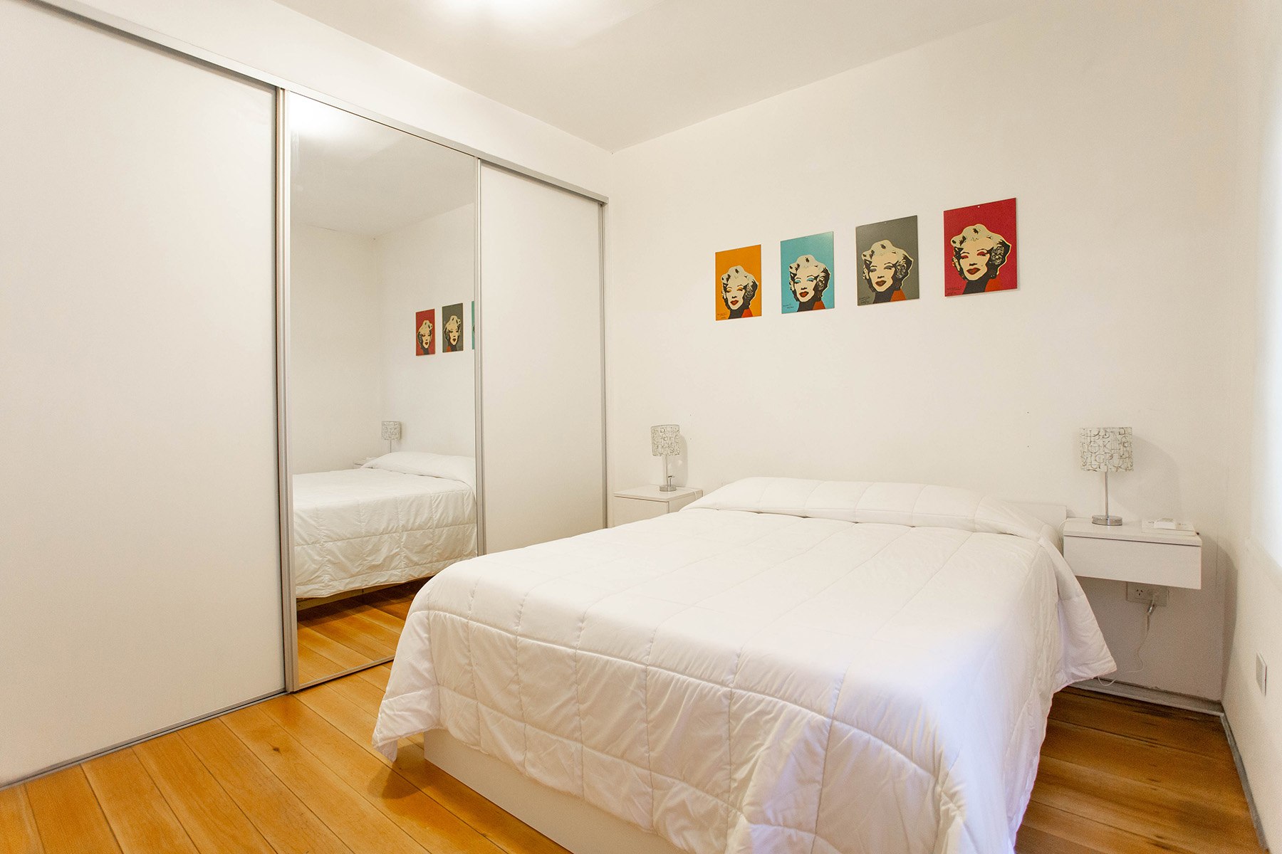 FELIX DE AZARA al 900 35