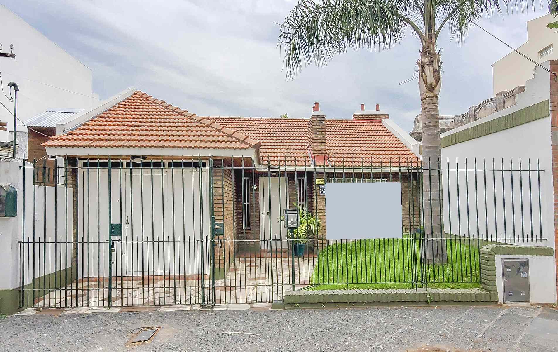 CAPELLO, MARTIN al 500 1