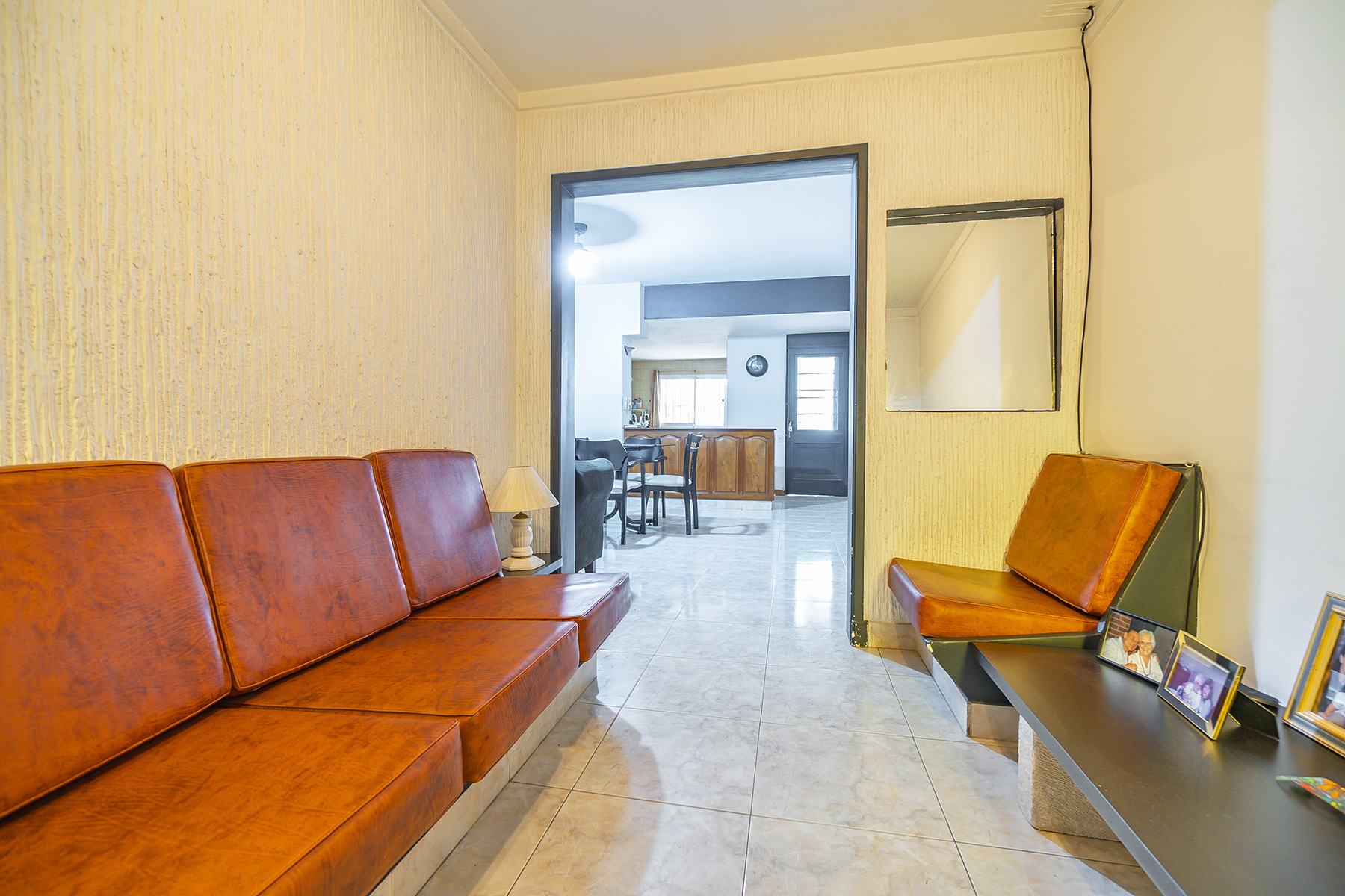 CAPELLO, MARTIN al 500 3