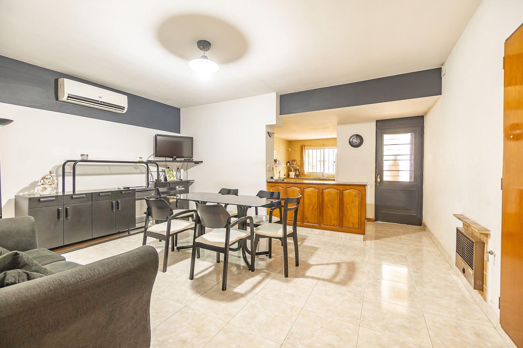 CAPELLO, MARTIN al 500 4