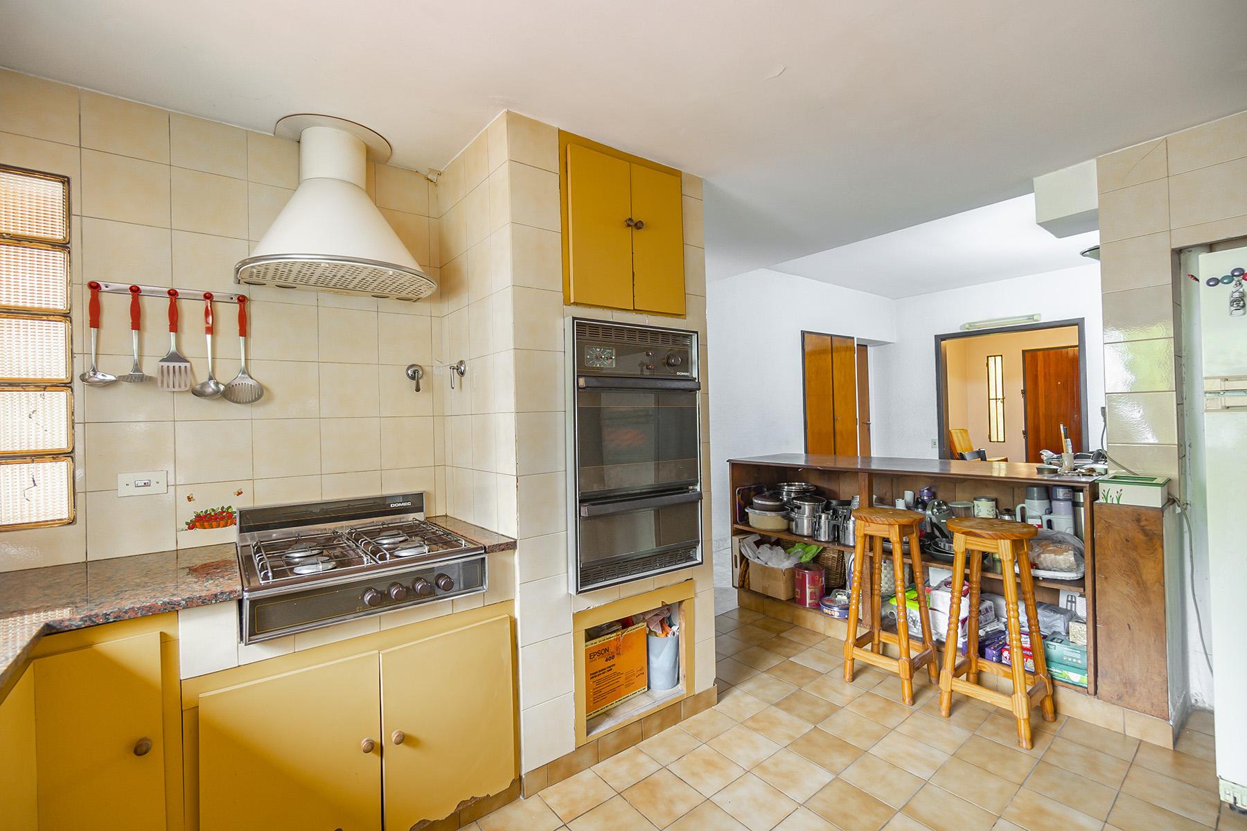 CAPELLO, MARTIN al 500 9