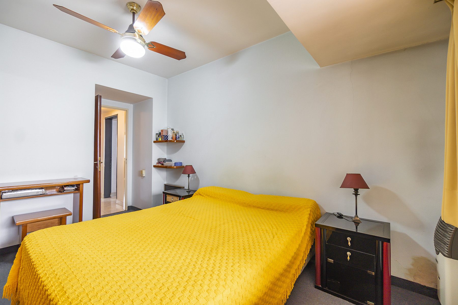 CAPELLO, MARTIN al 500 12