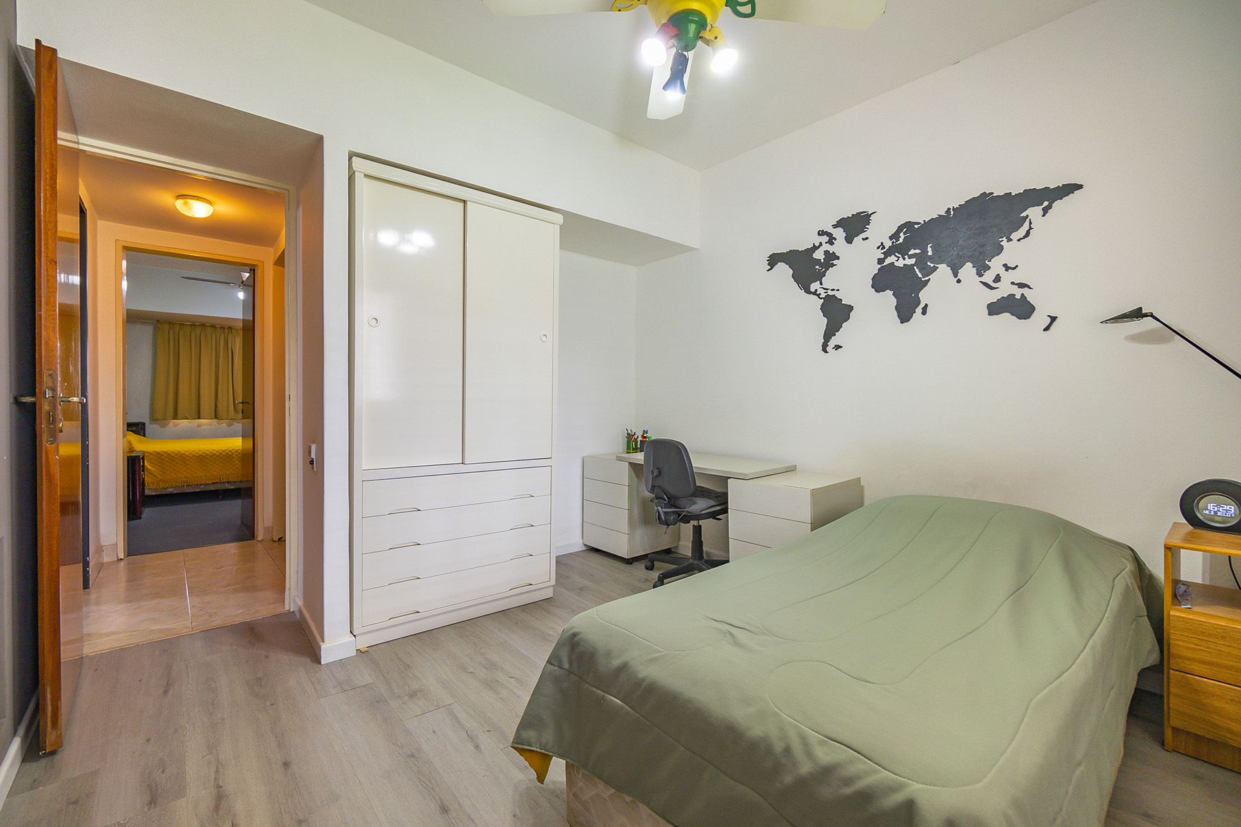 CAPELLO, MARTIN al 500 15