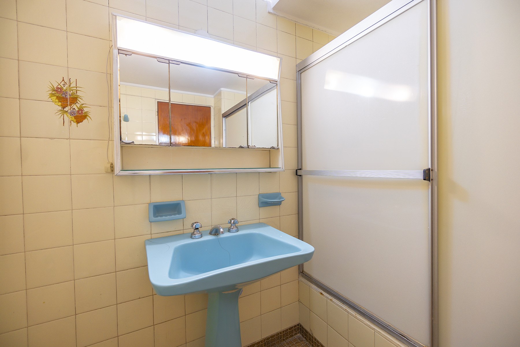 CAPELLO, MARTIN al 500 16