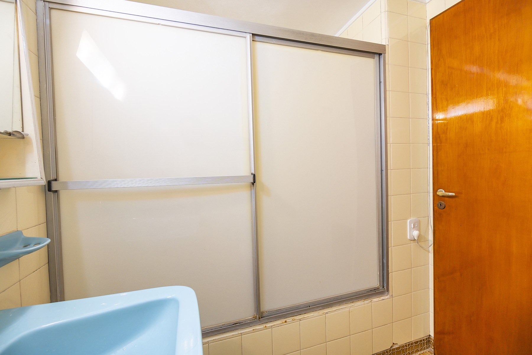 CAPELLO, MARTIN al 500 17