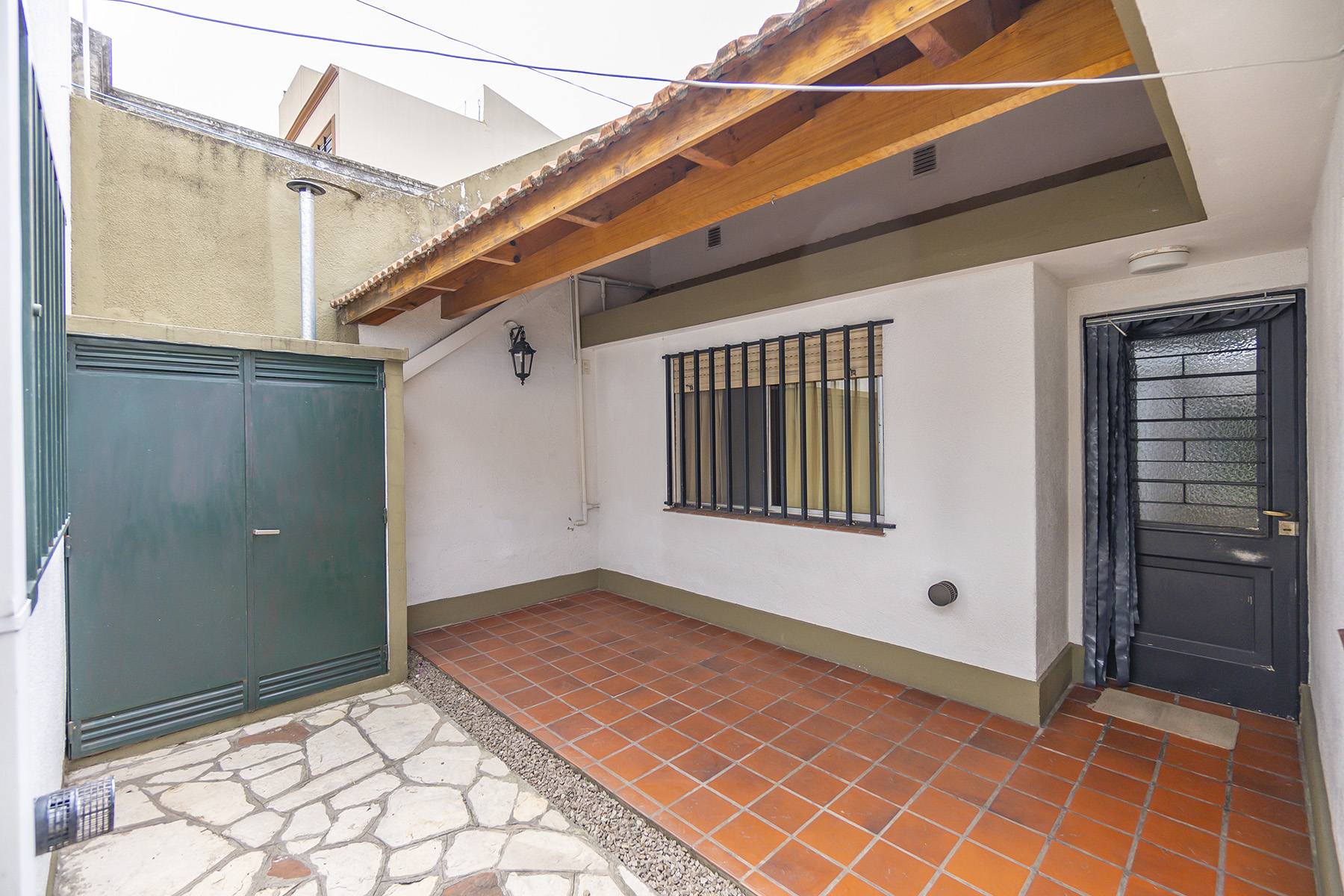 CAPELLO, MARTIN al 500 21