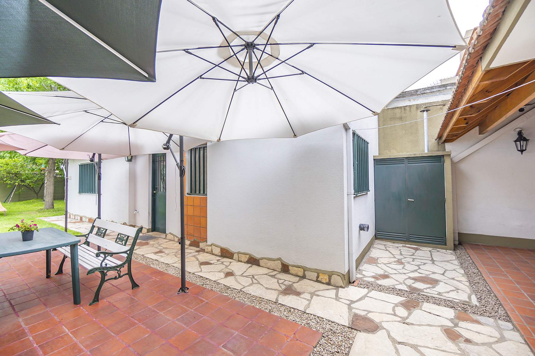 CAPELLO, MARTIN al 500 22