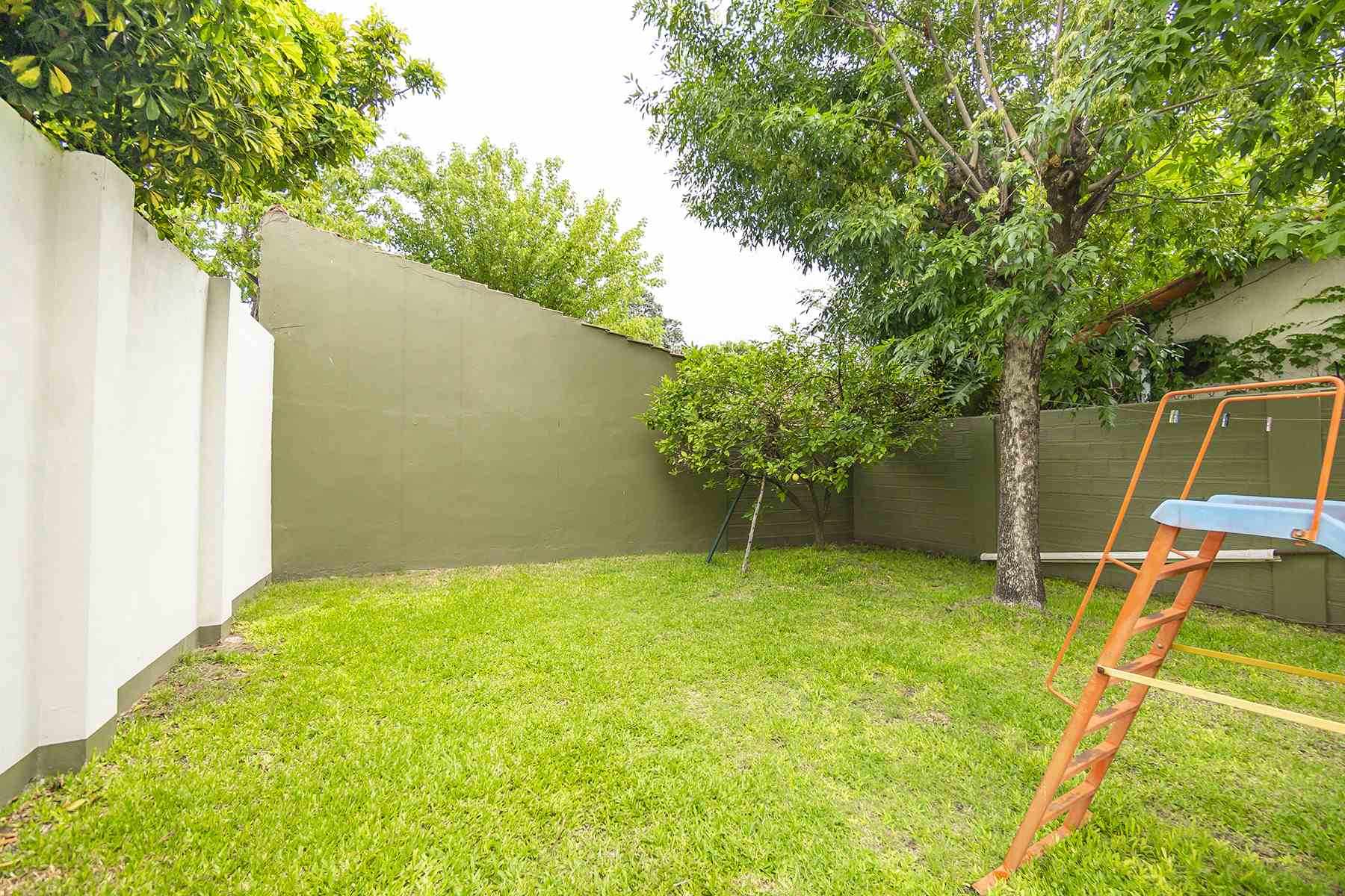 CAPELLO, MARTIN al 500 25