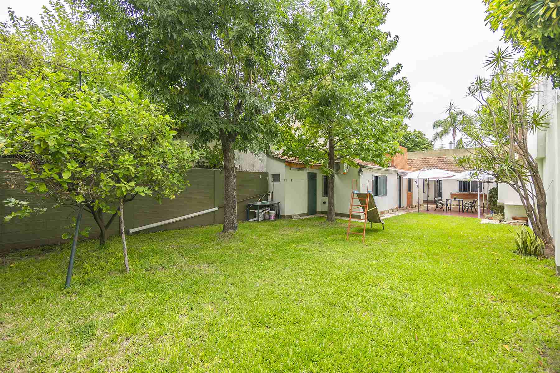 CAPELLO, MARTIN al 500 26