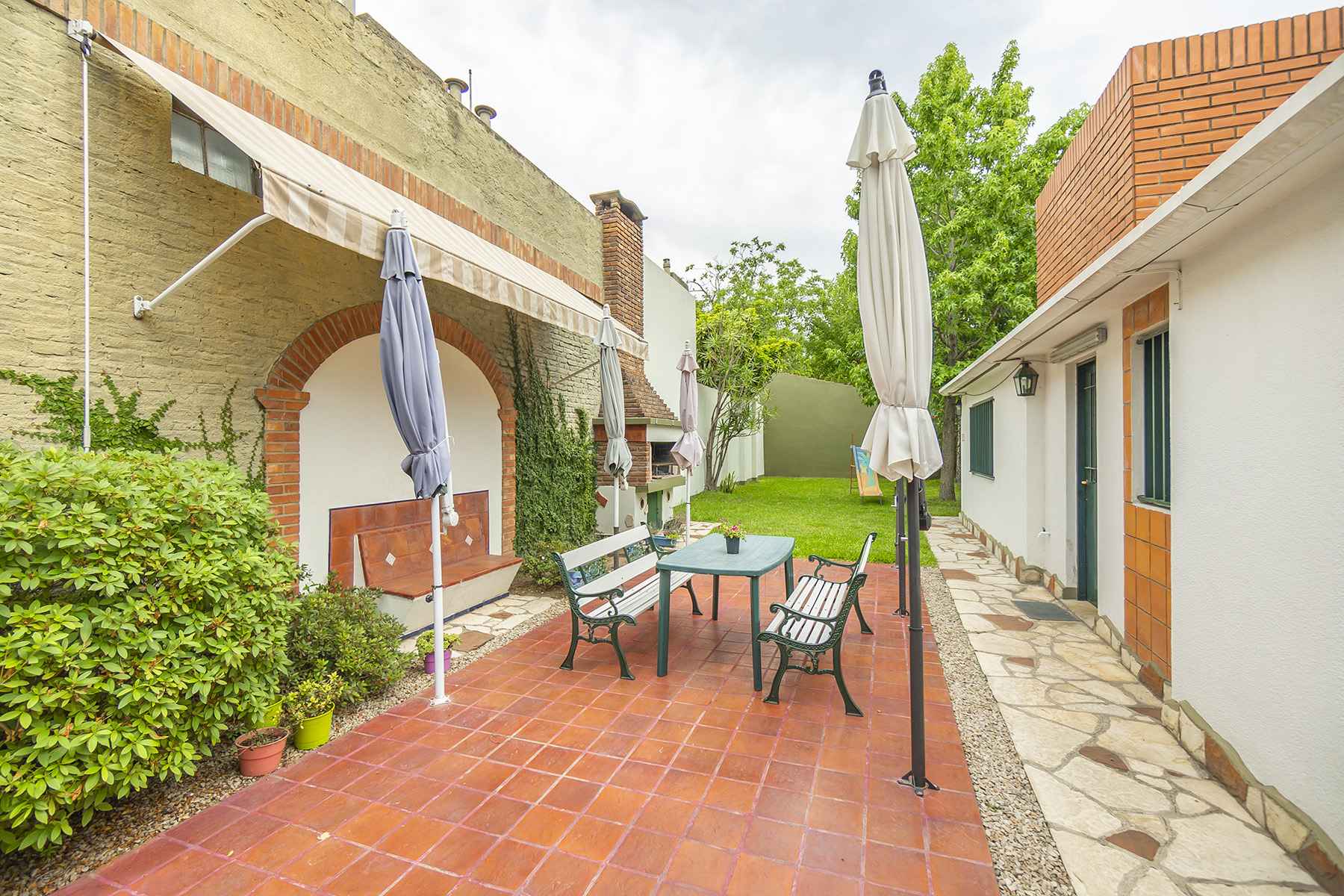 CAPELLO, MARTIN al 500 29