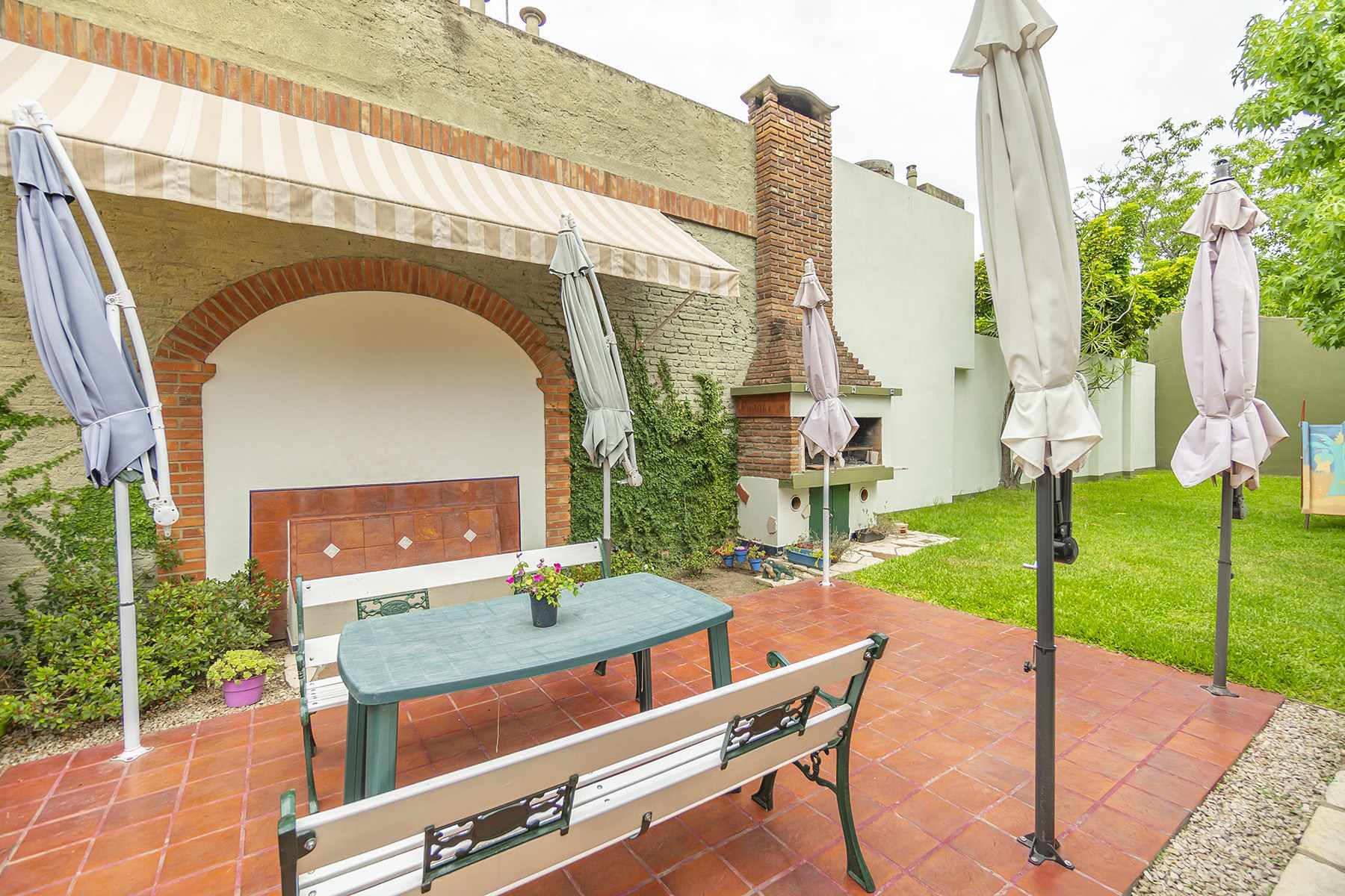 CAPELLO, MARTIN al 500 30