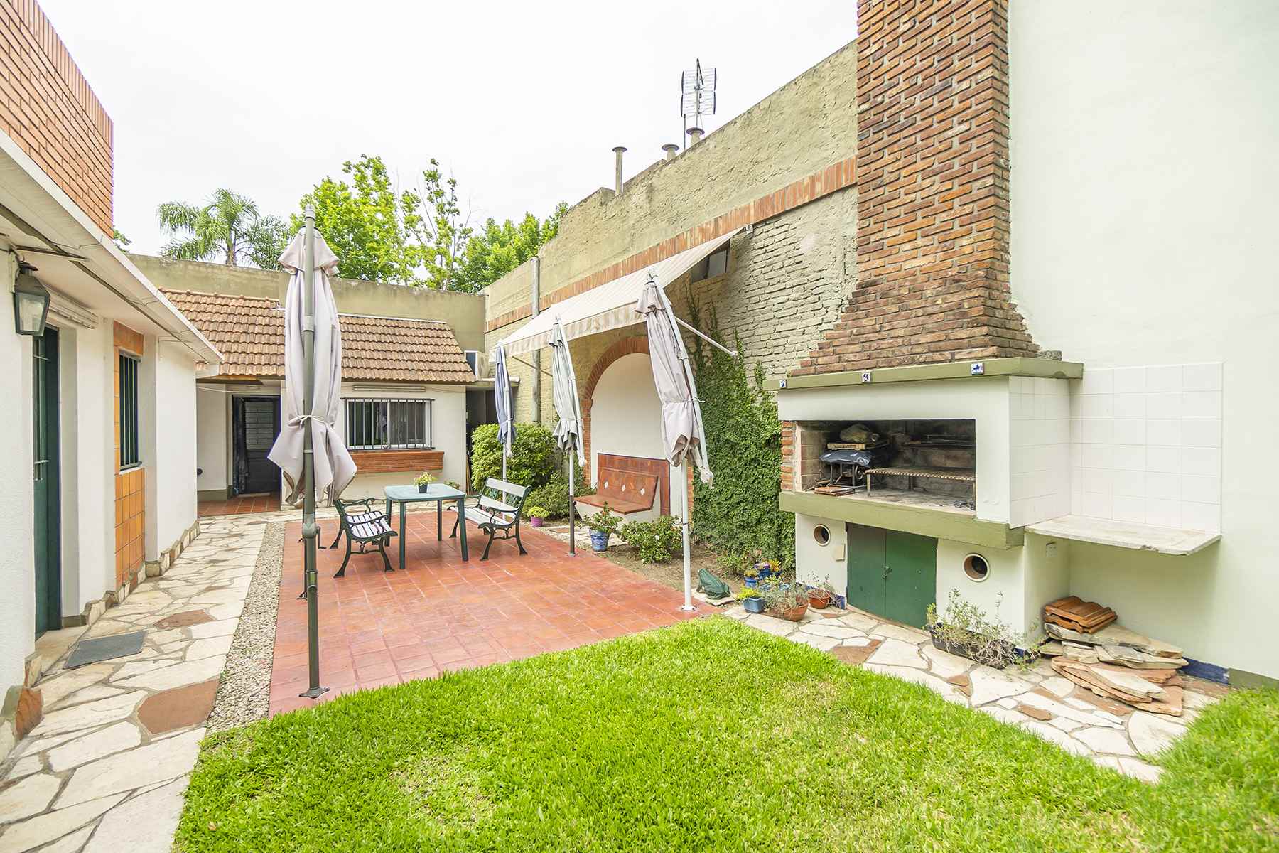 CAPELLO, MARTIN al 500 31