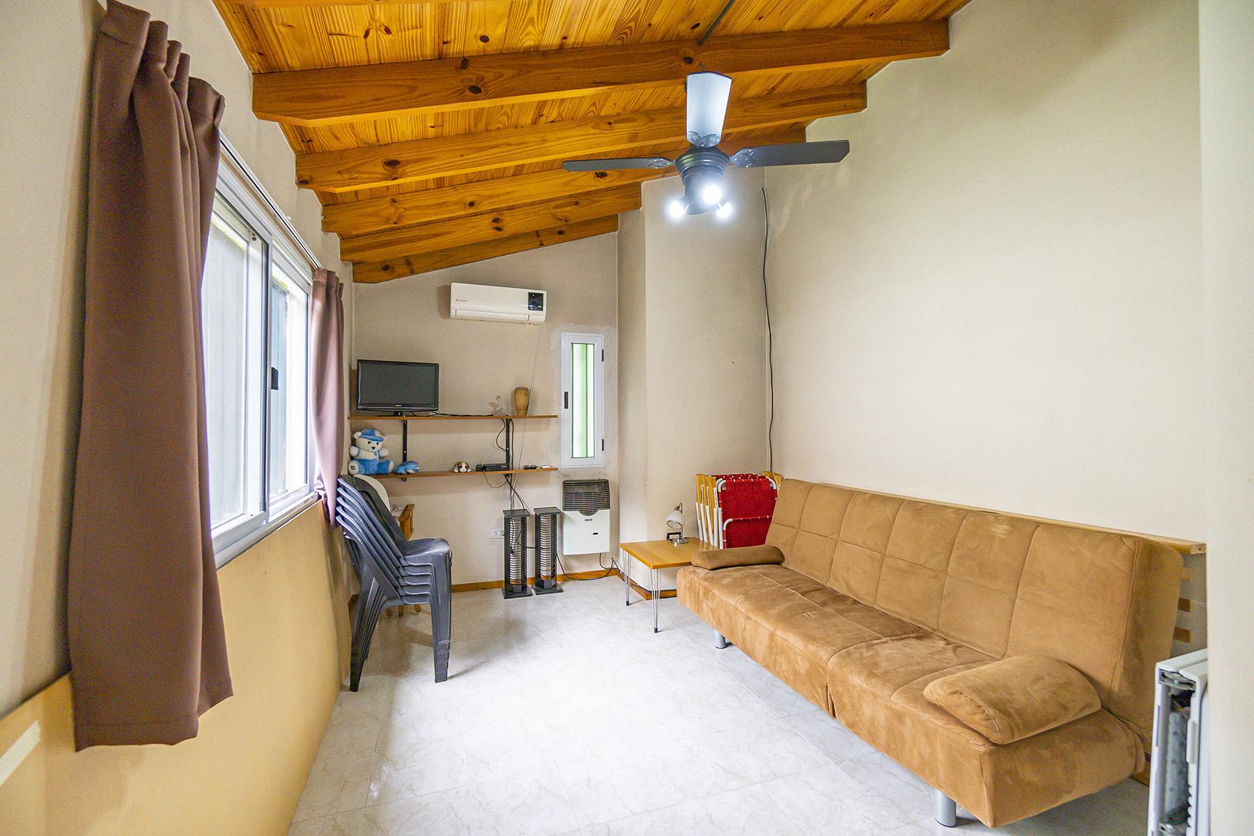 CAPELLO, MARTIN al 500 32