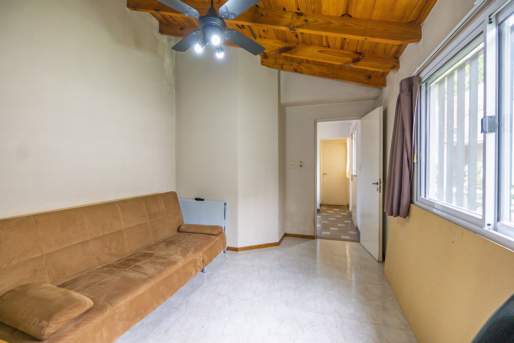 CAPELLO, MARTIN al 500 33