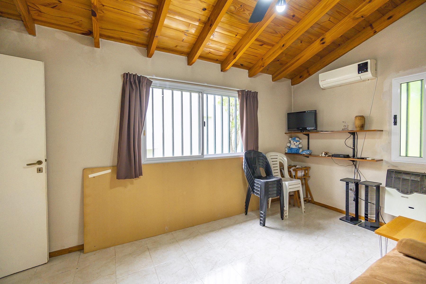 CAPELLO, MARTIN al 500 34