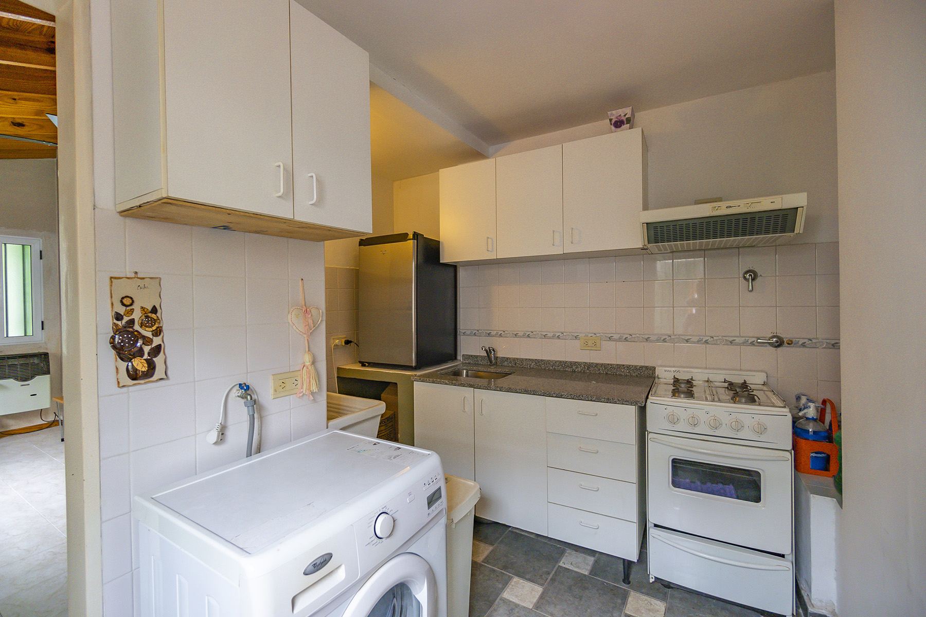 CAPELLO, MARTIN al 500 35