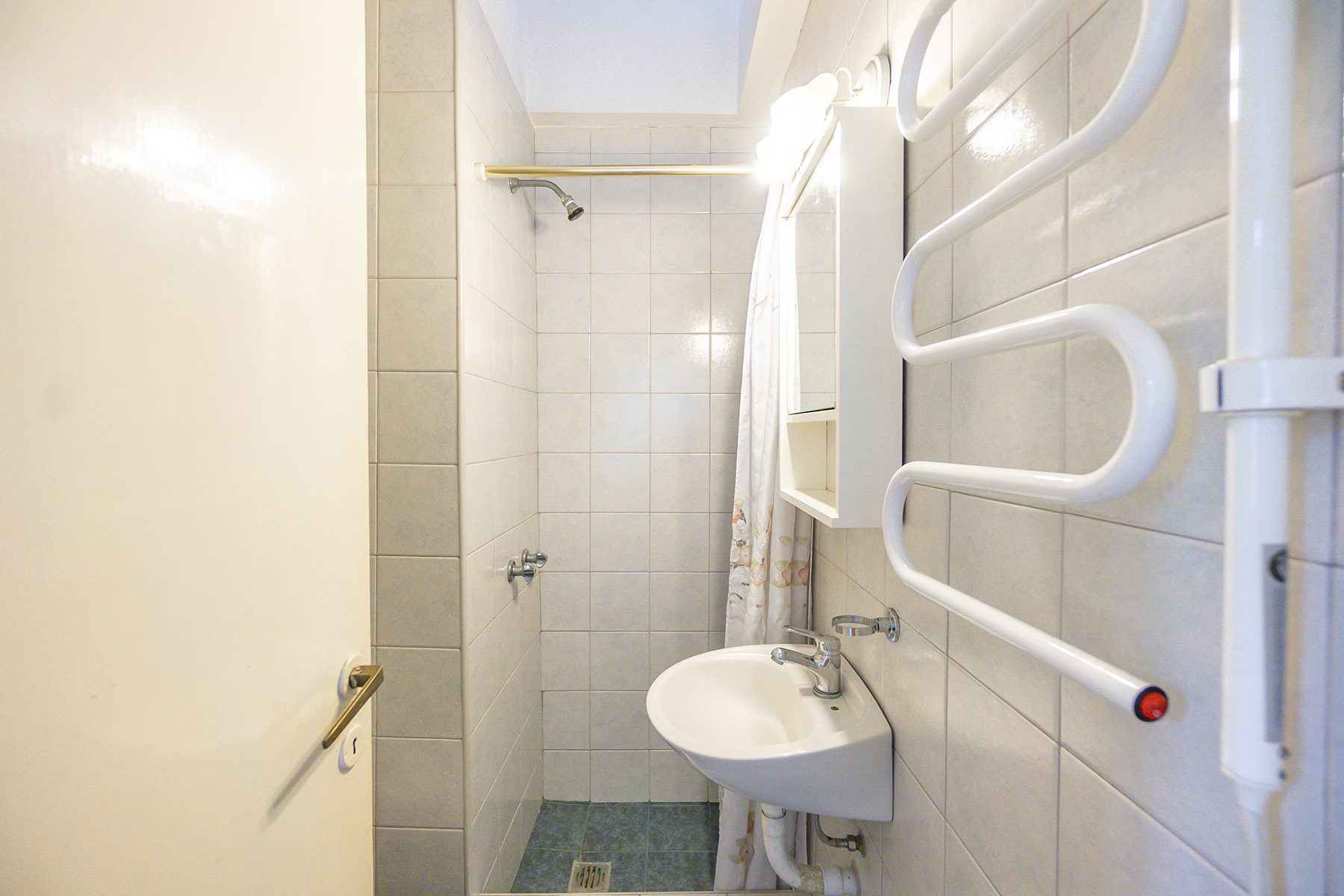 CAPELLO, MARTIN al 500 37