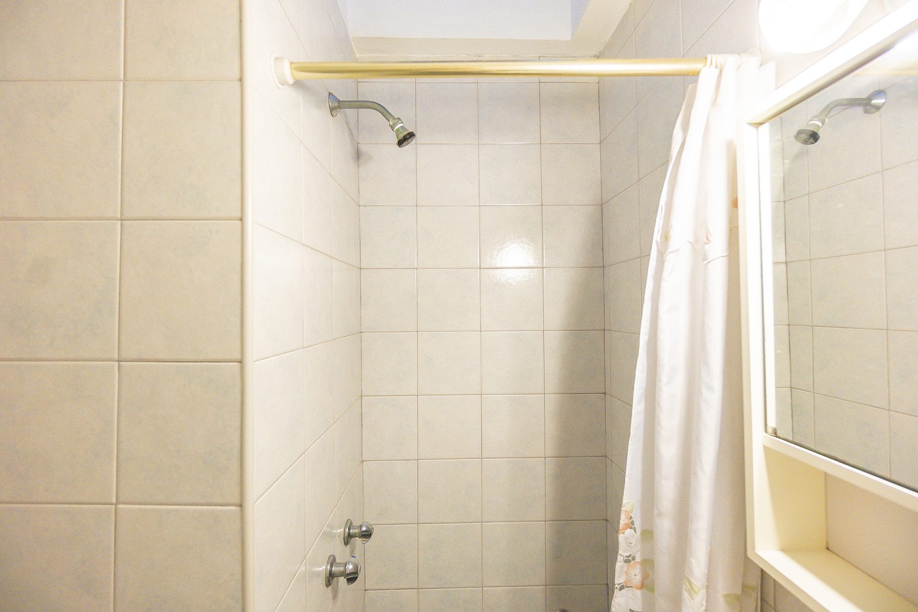 CAPELLO, MARTIN al 500 38