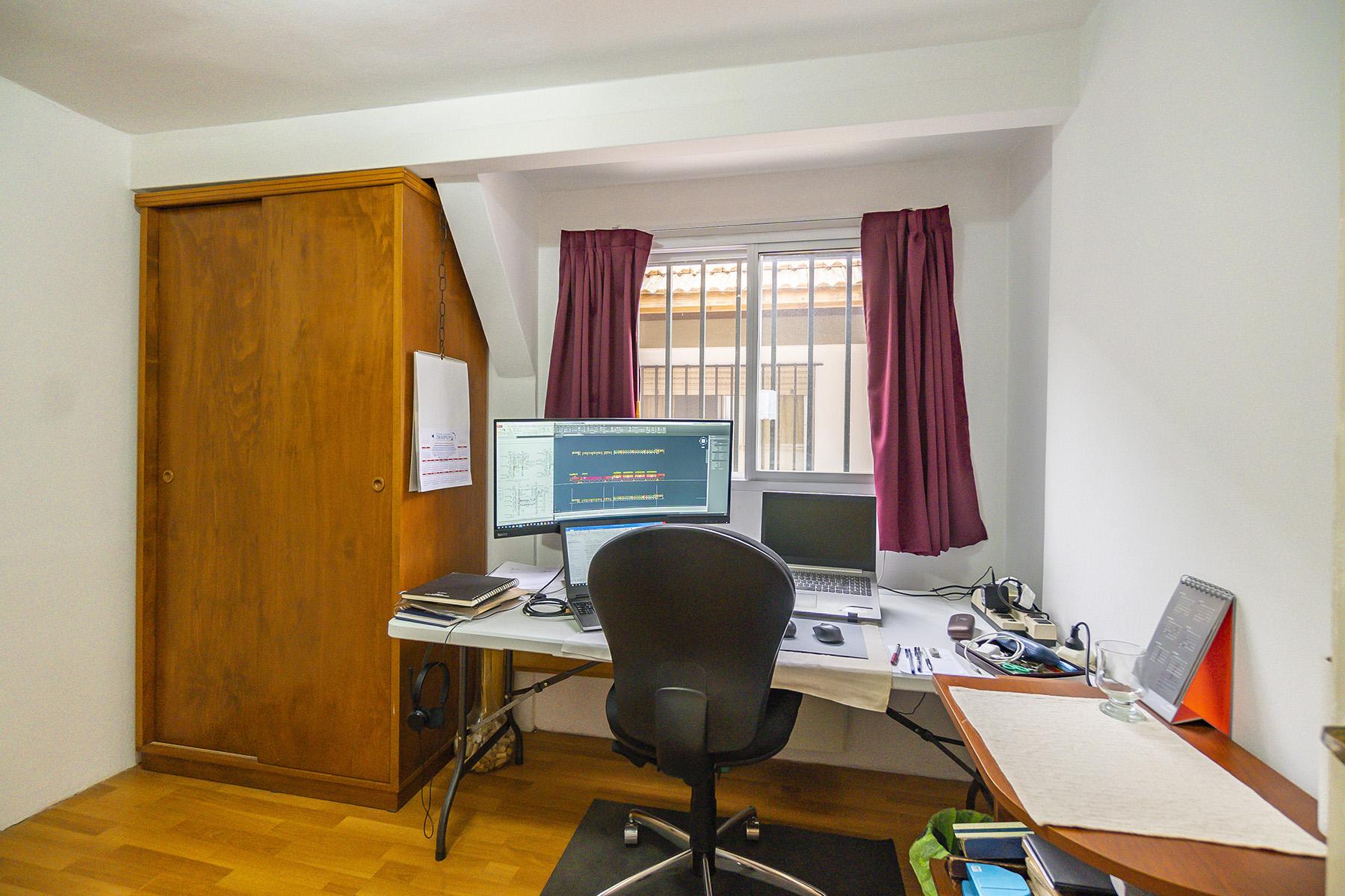 CAPELLO, MARTIN al 500 40