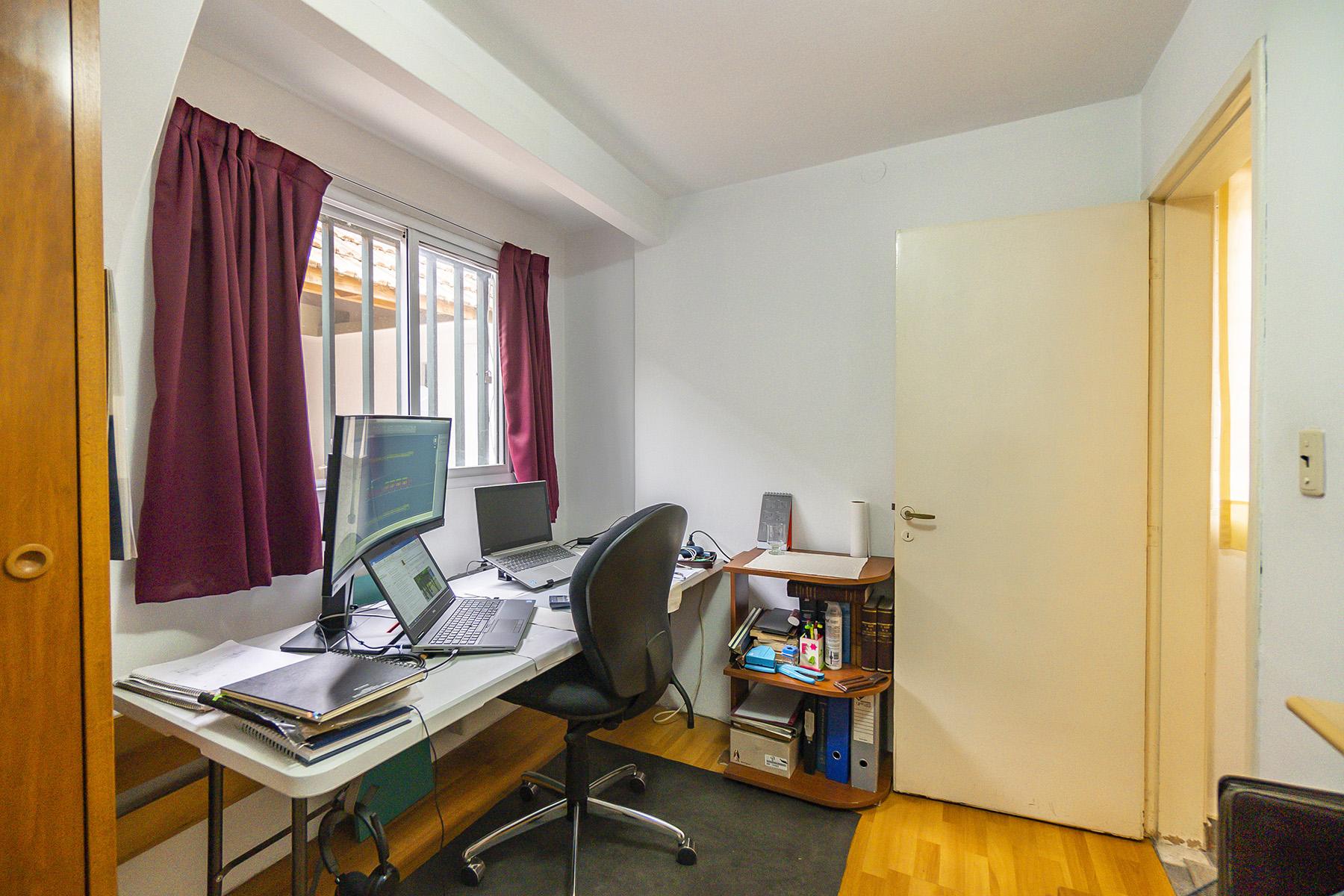 CAPELLO, MARTIN al 500 41