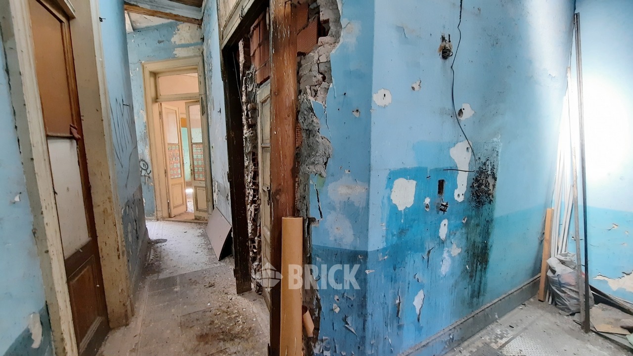 PARANA al 100 Piso 2 9